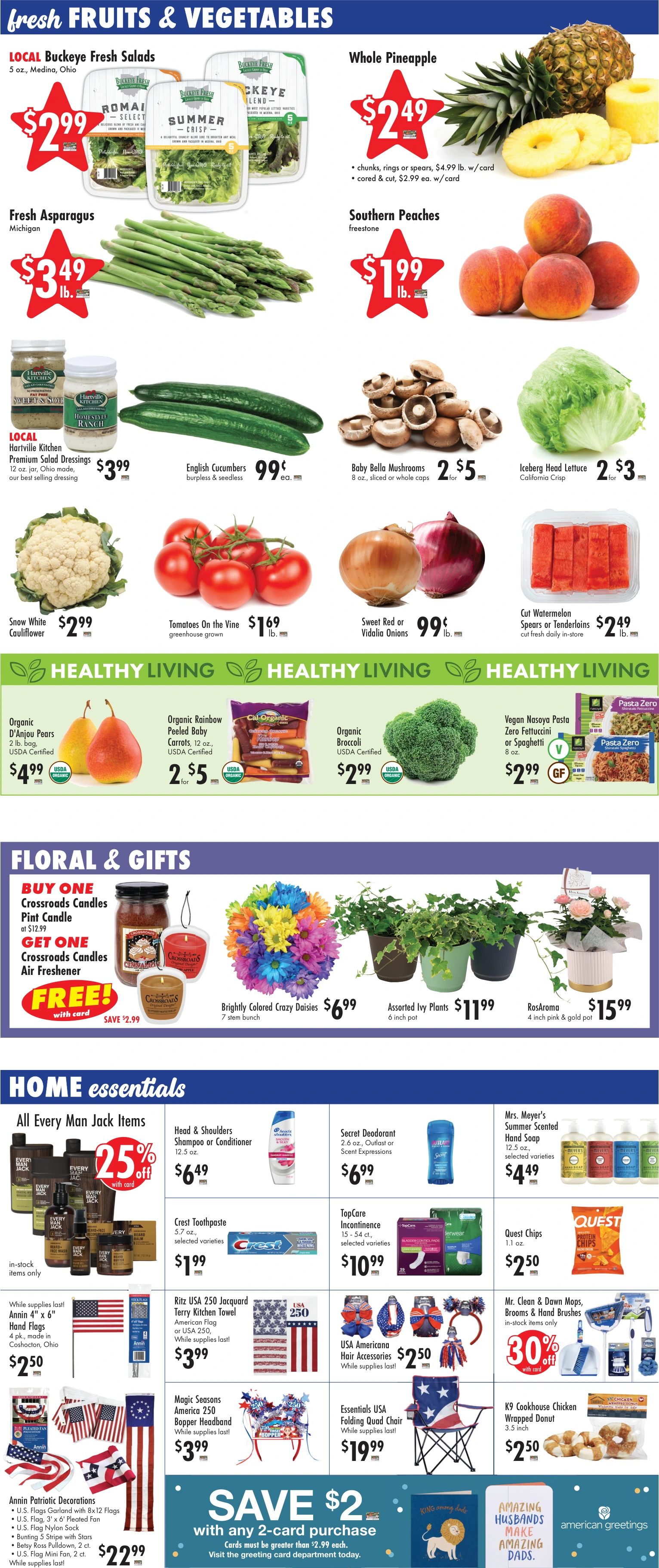 Flyer page 4