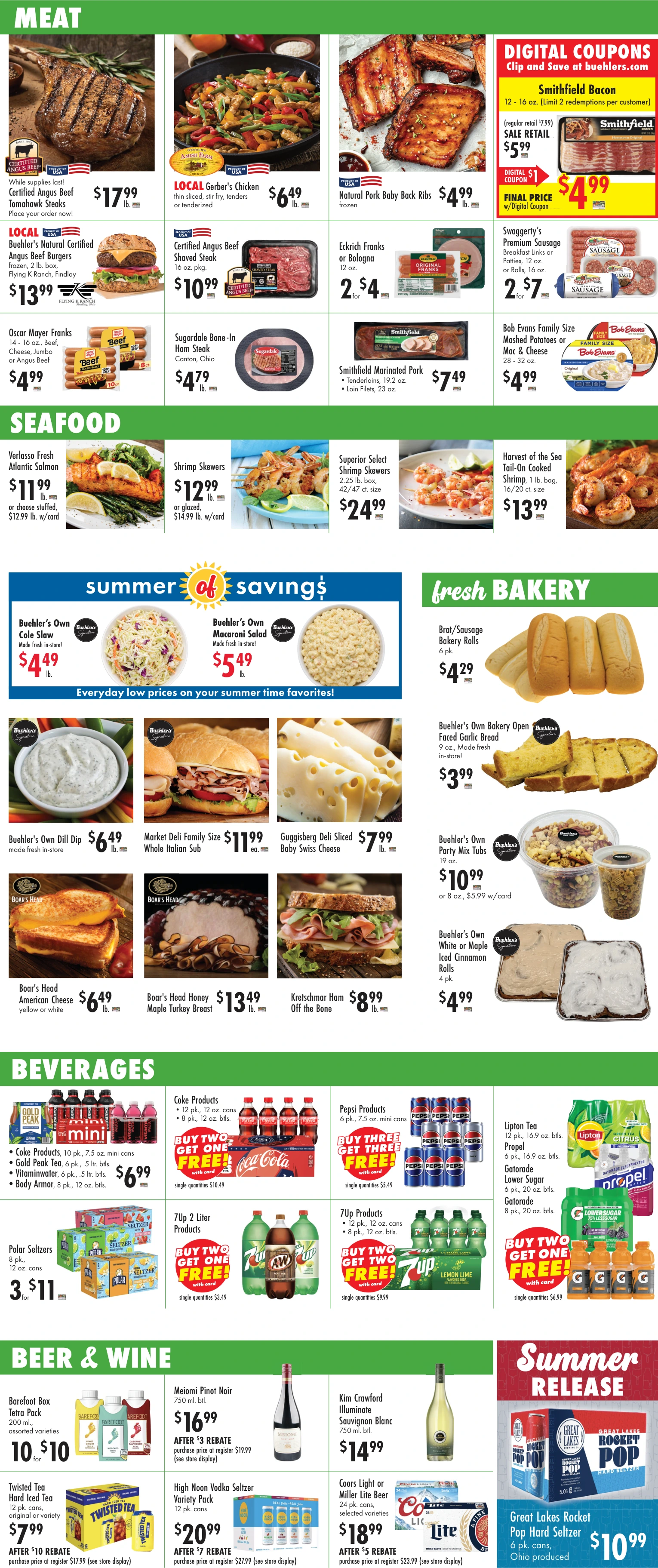 Flyer page 3