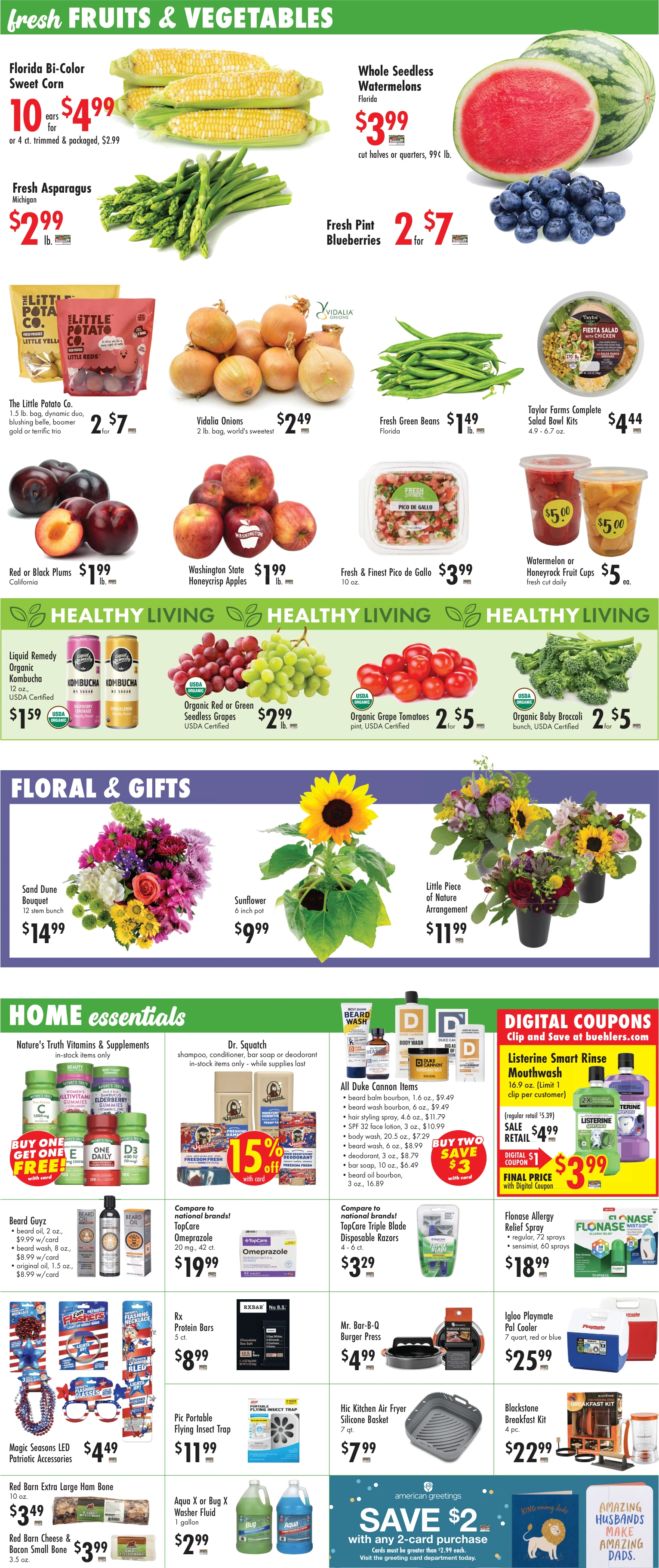 Flyer page 4