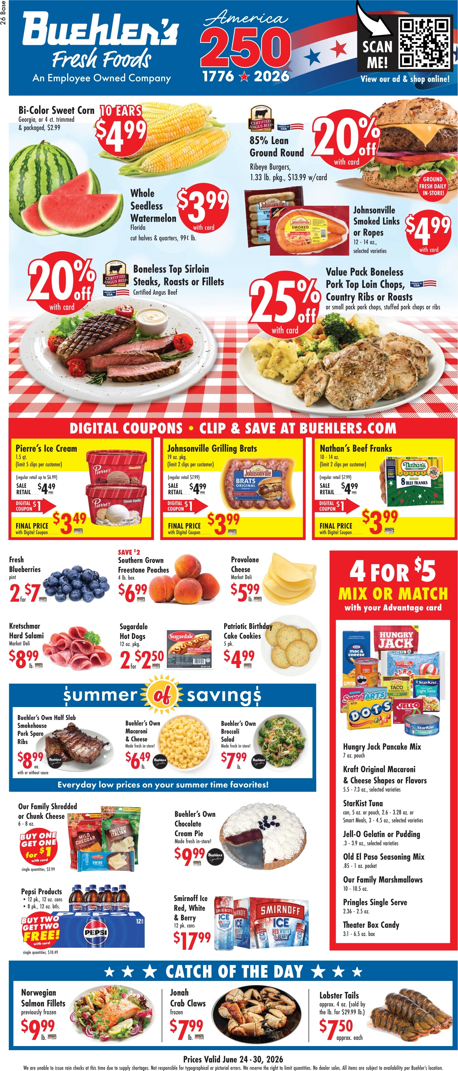 Flyer page 2