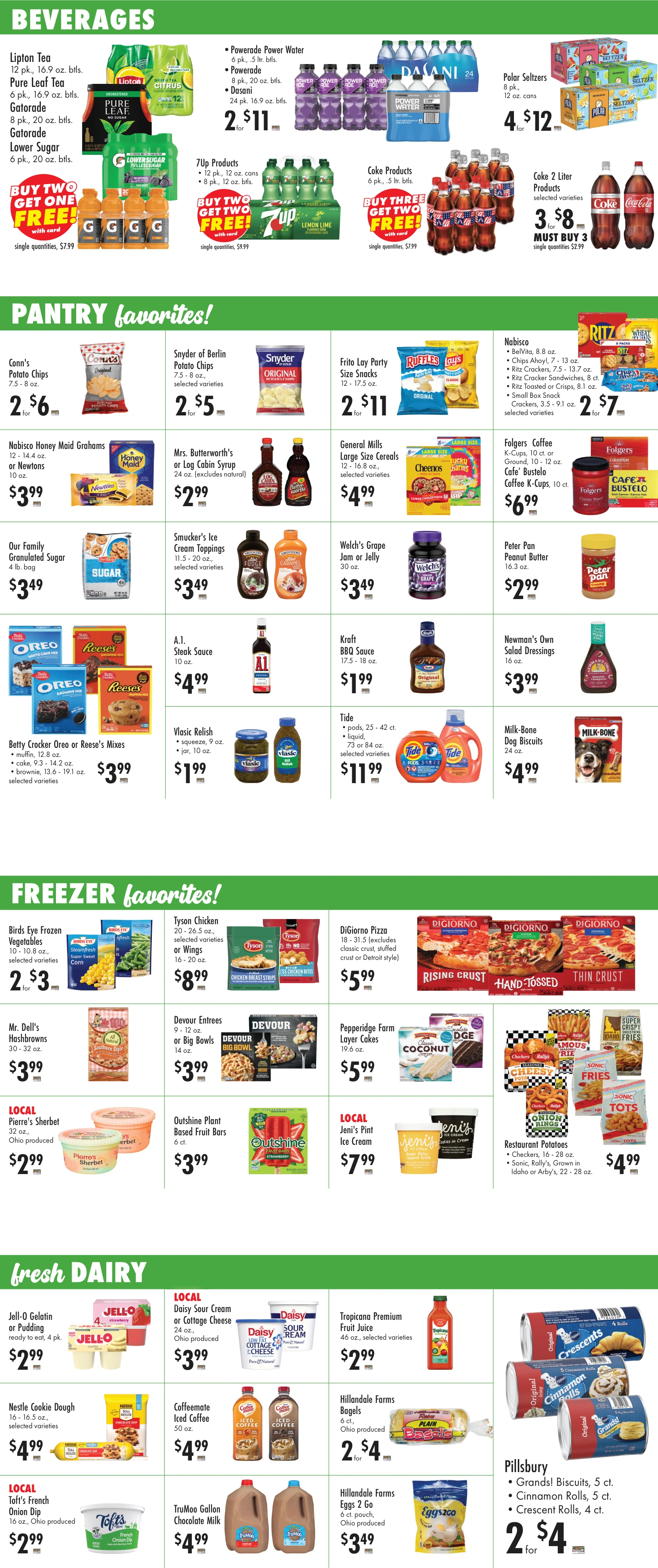 Flyer page 3