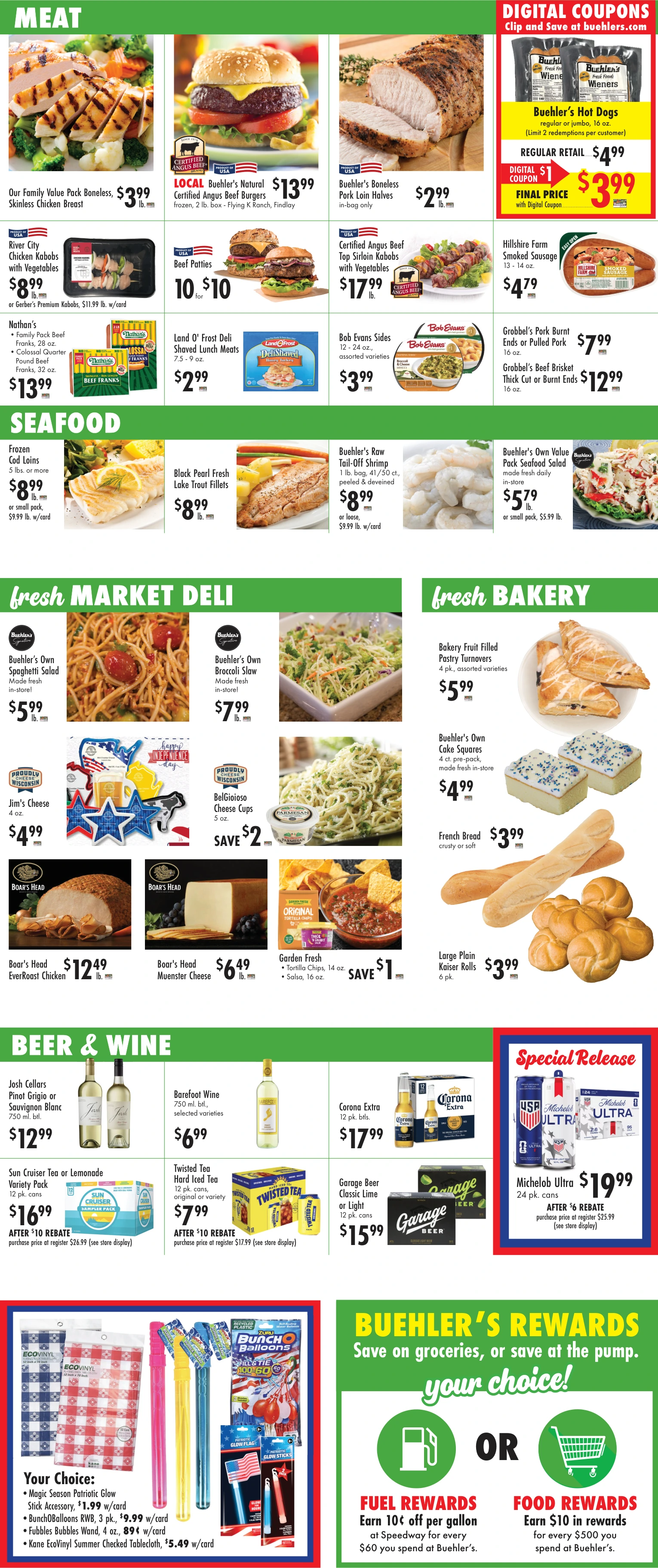 Flyer page 4