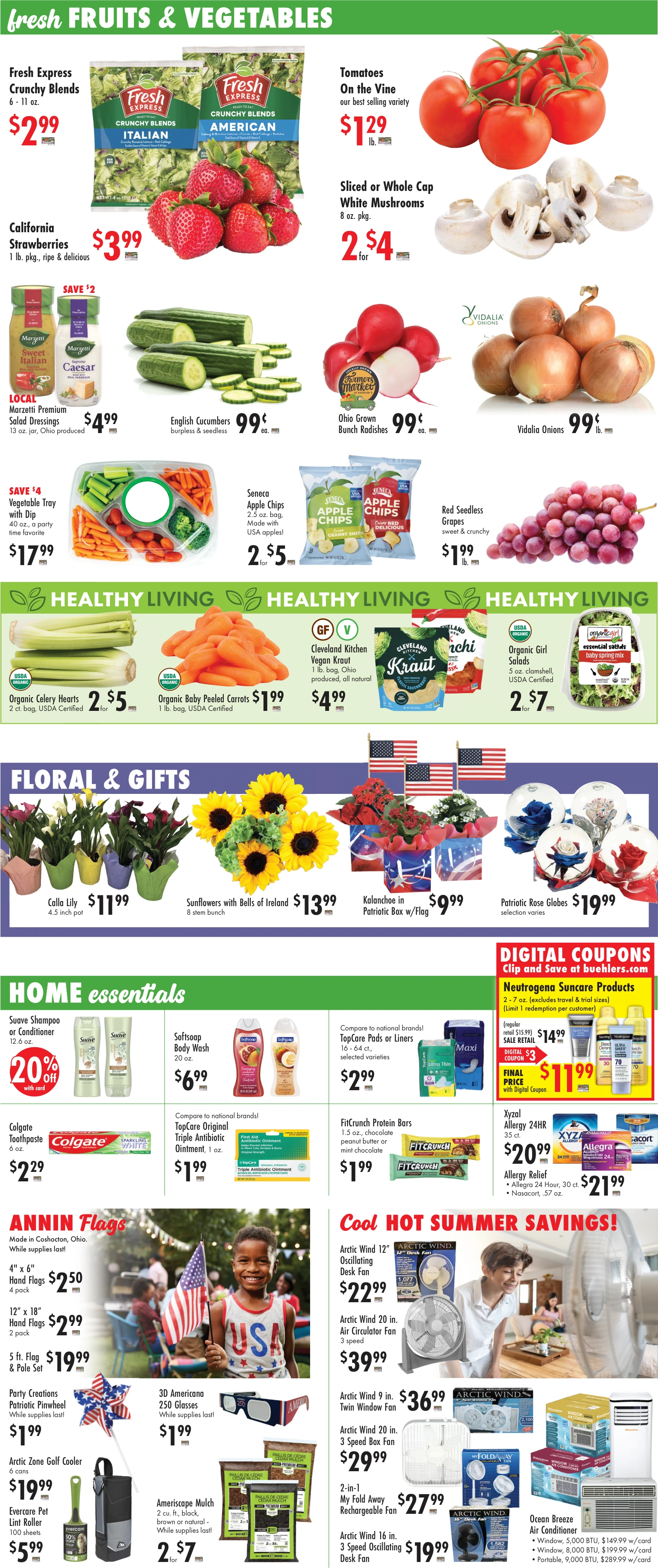 Flyer page 5