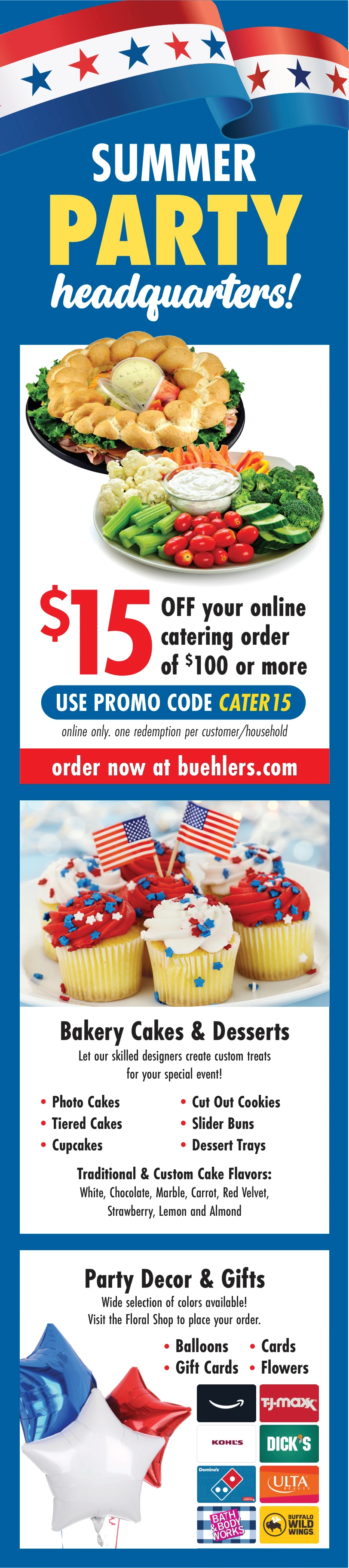 Flyer page 6