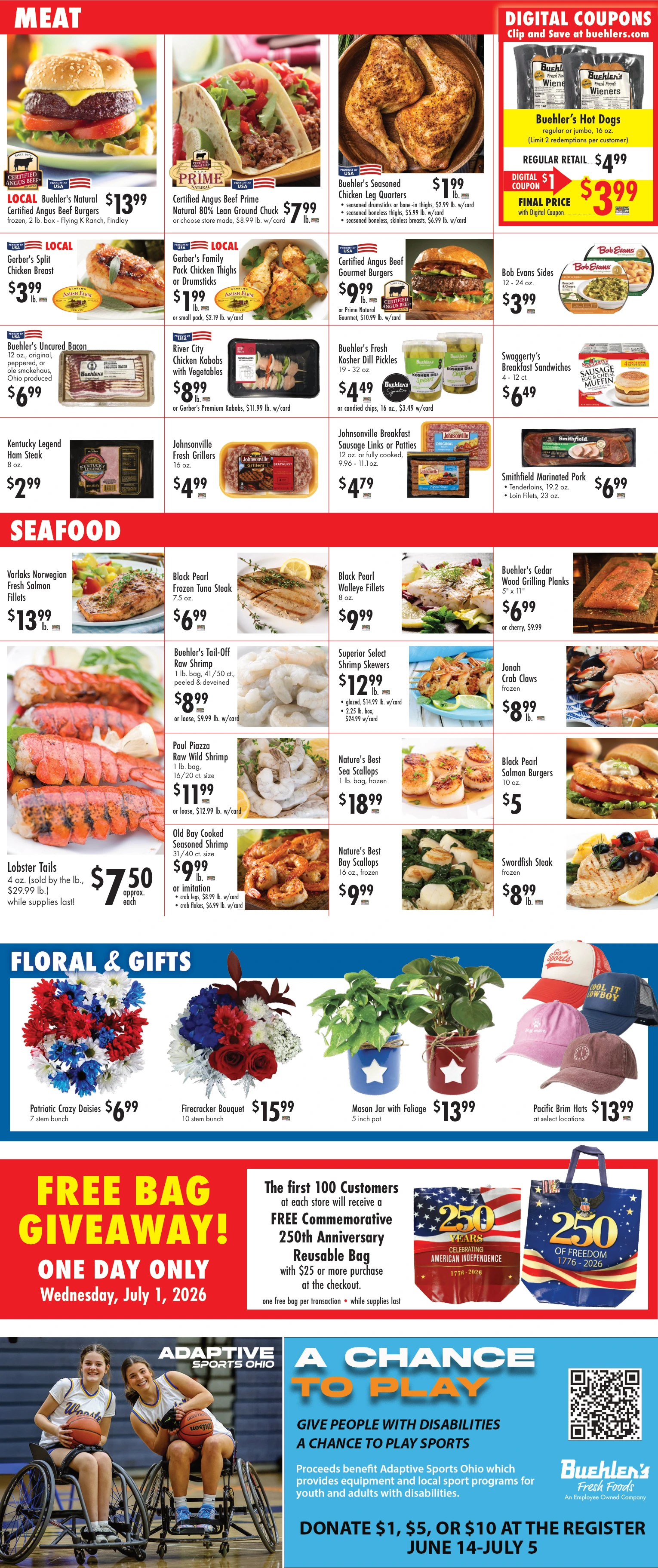 Flyer page 2