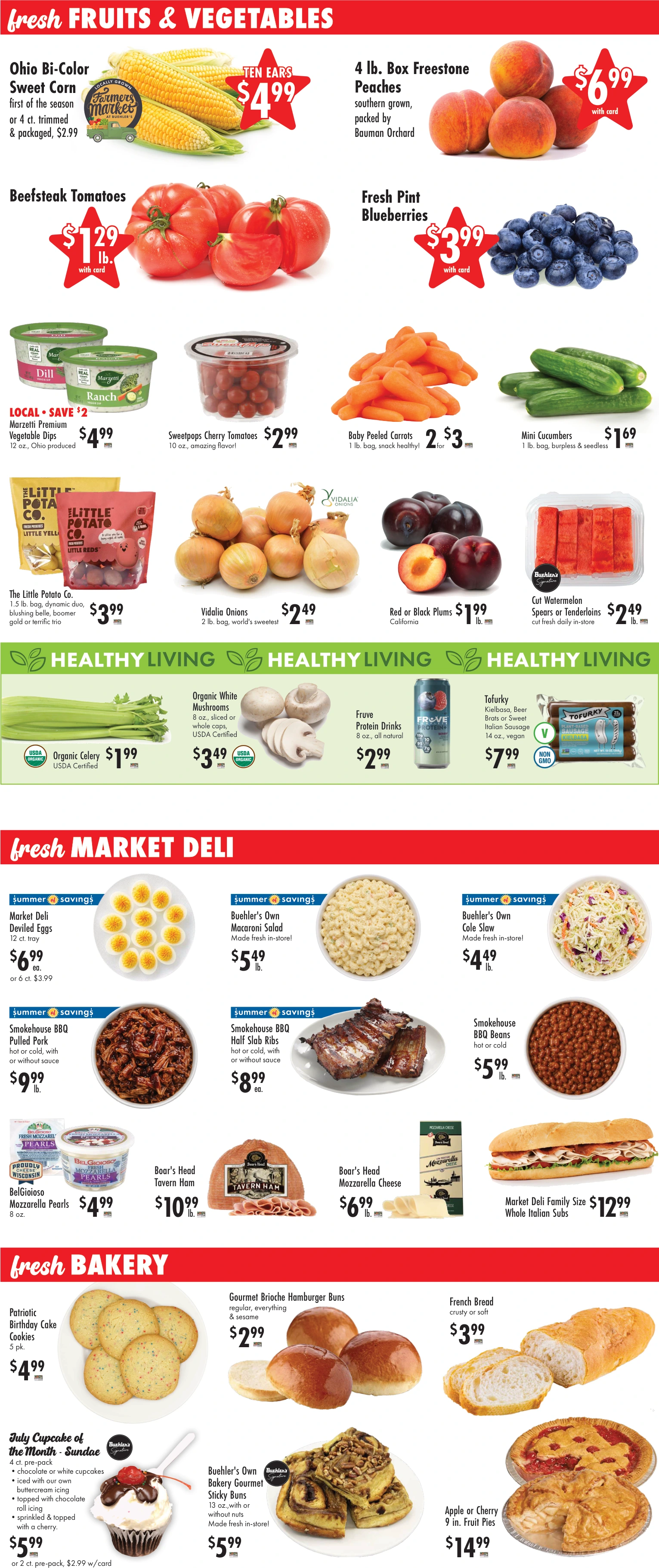 Flyer page 3