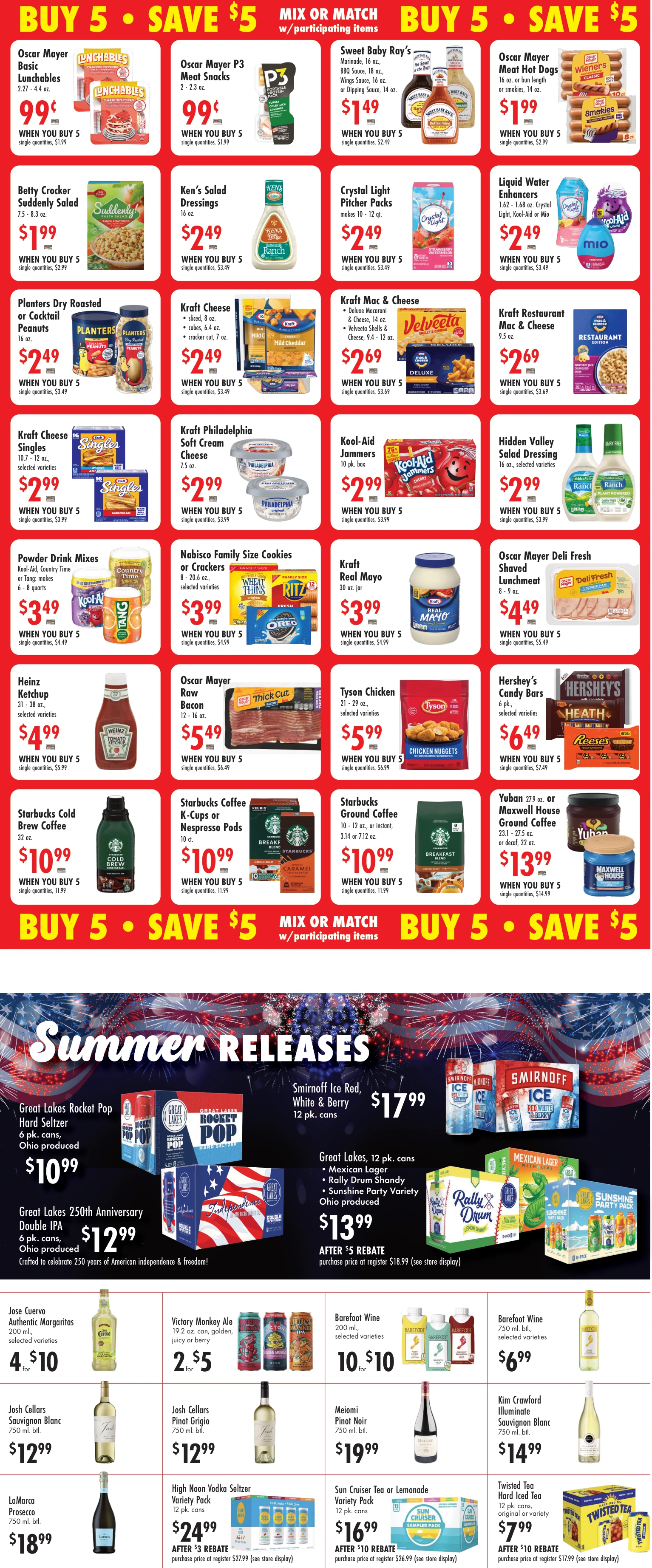 Flyer page 4