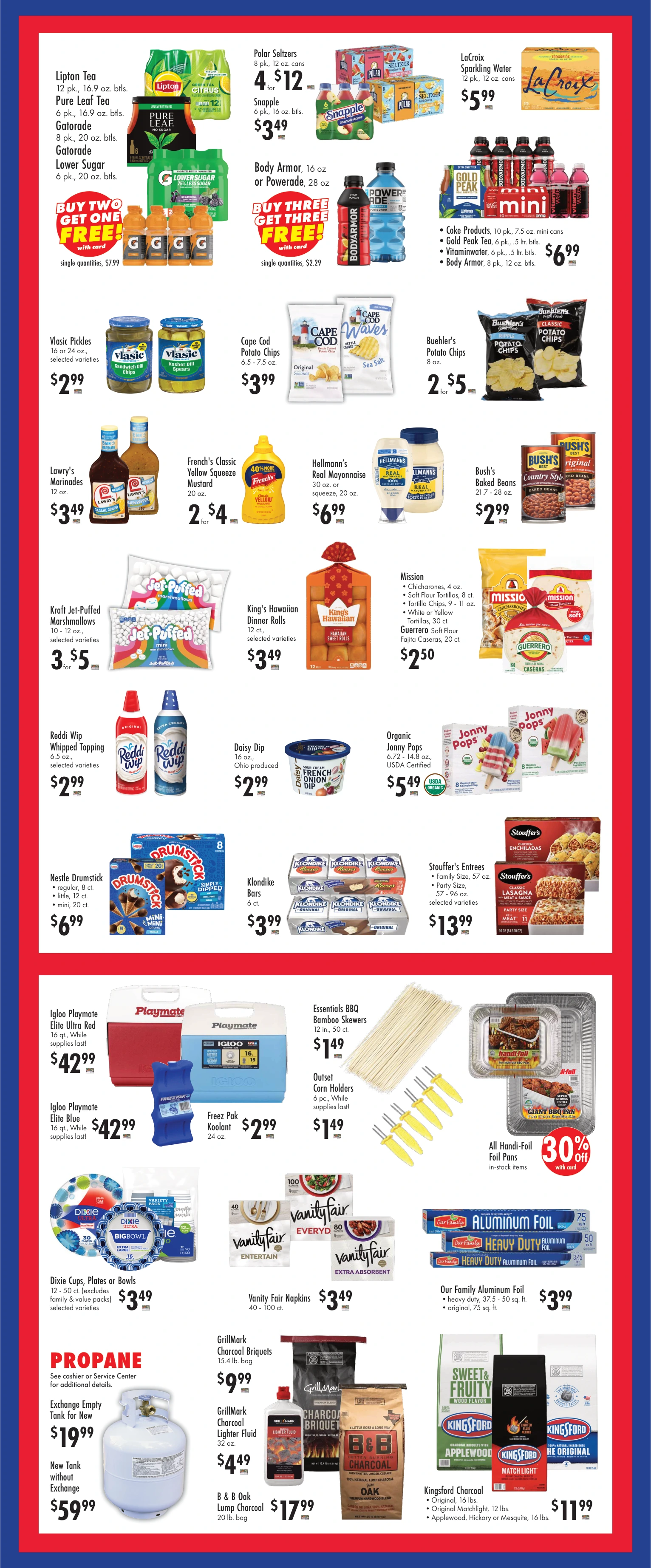 Flyer page 5