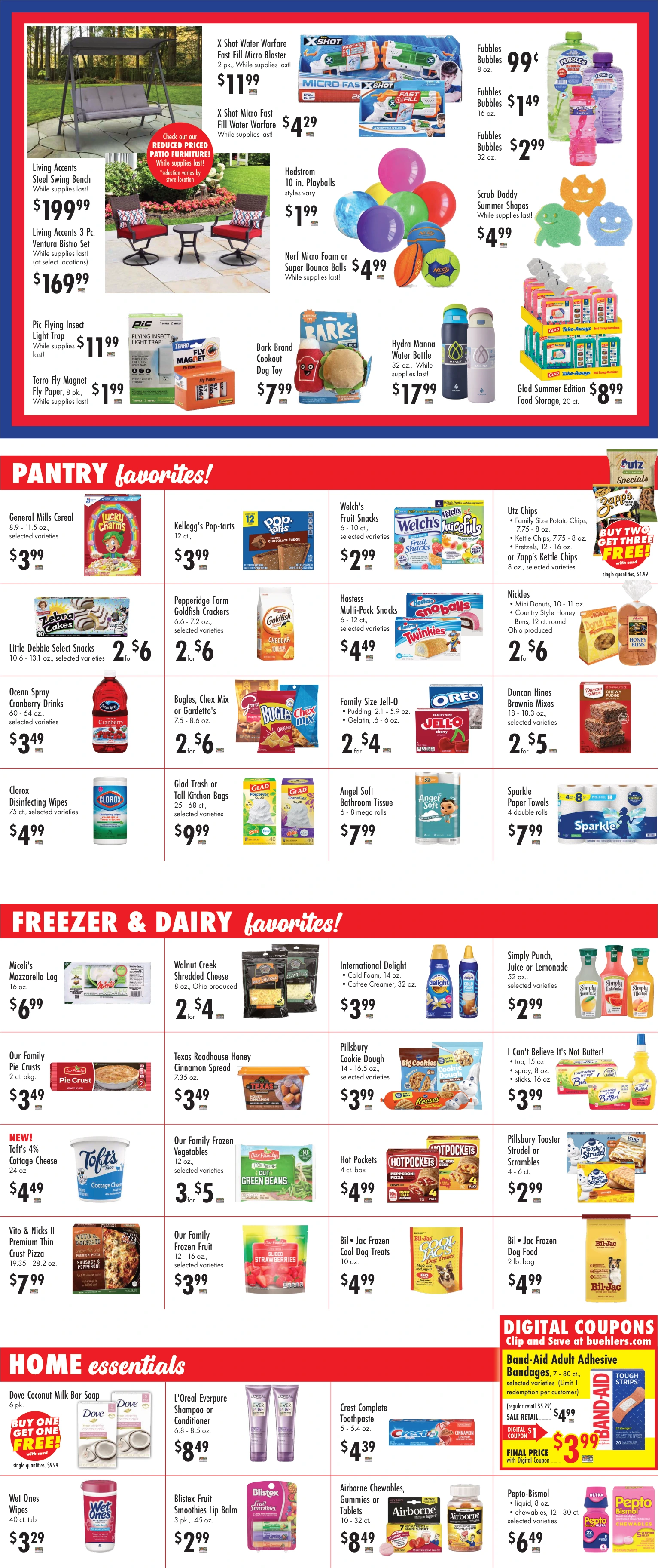 Flyer page 6