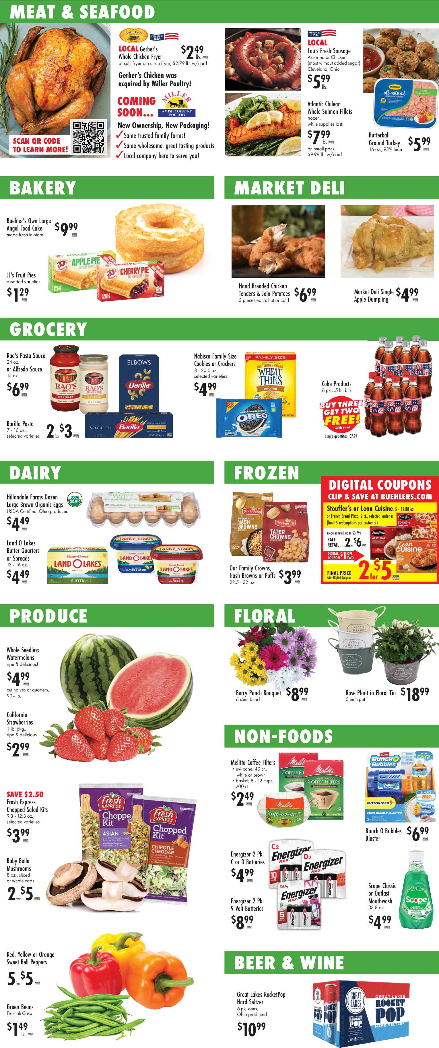 Flyer page 2