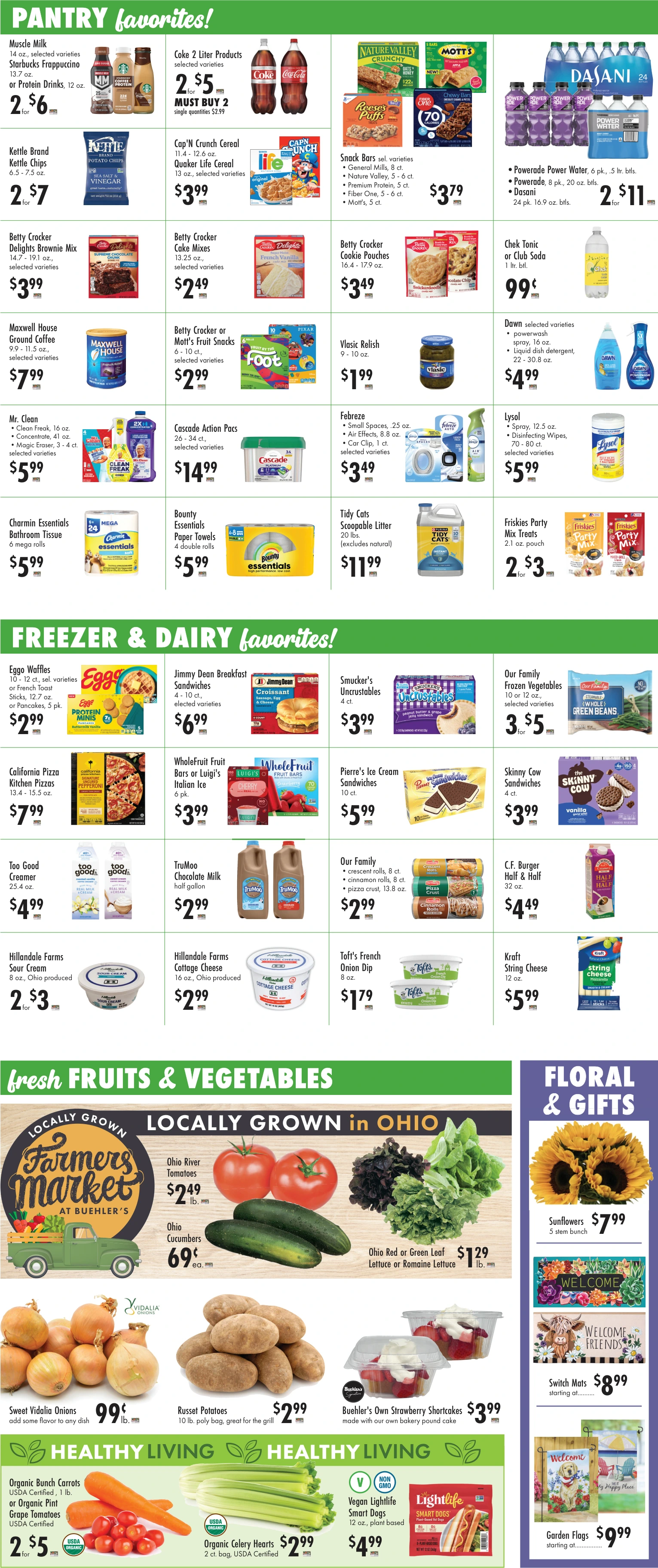 Flyer page 3