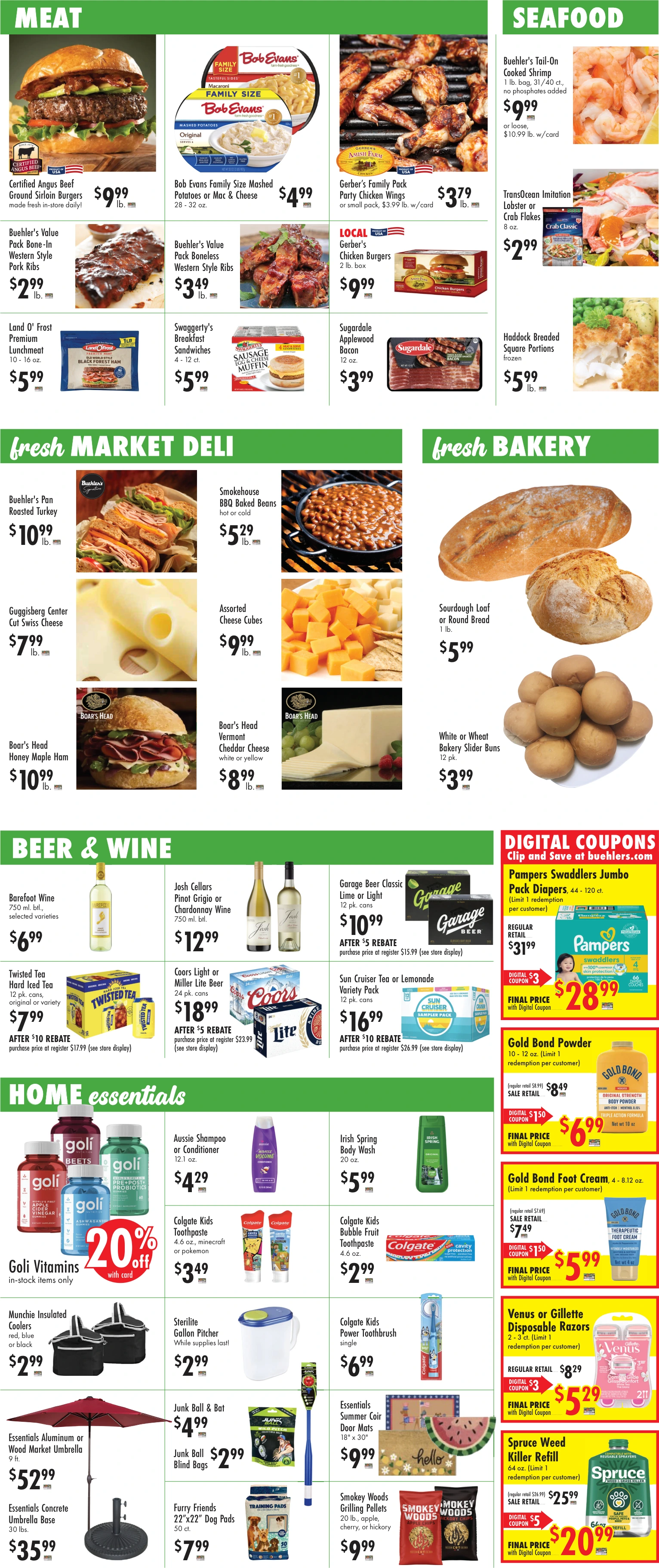 Flyer page 4