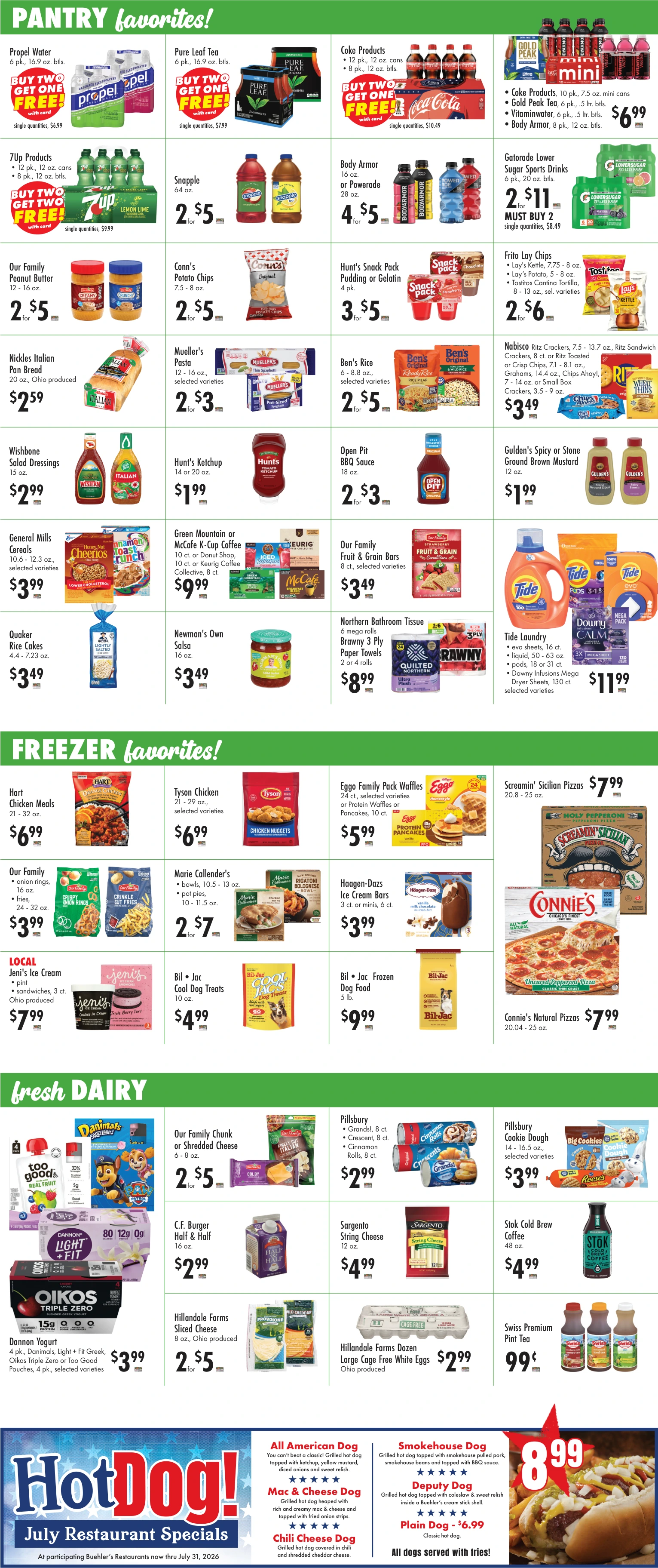 Flyer page 2