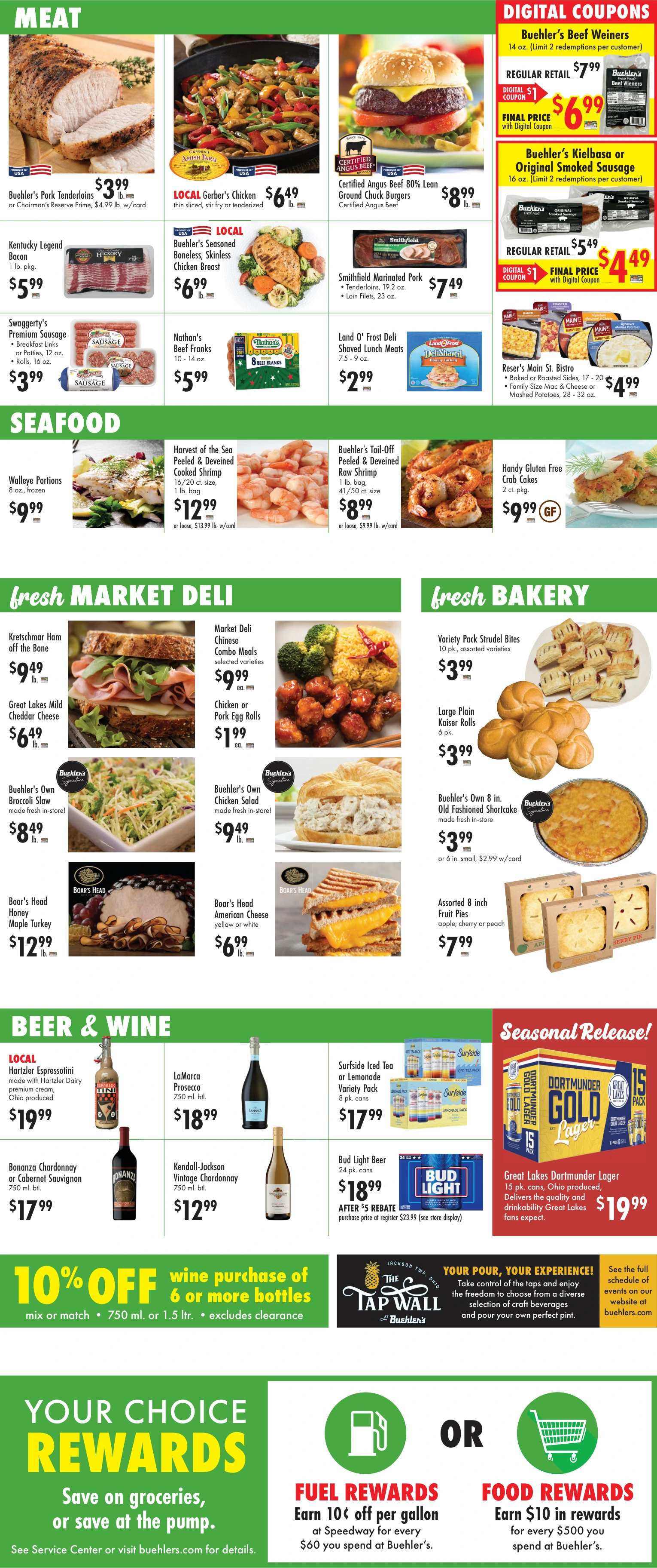 Flyer page 3