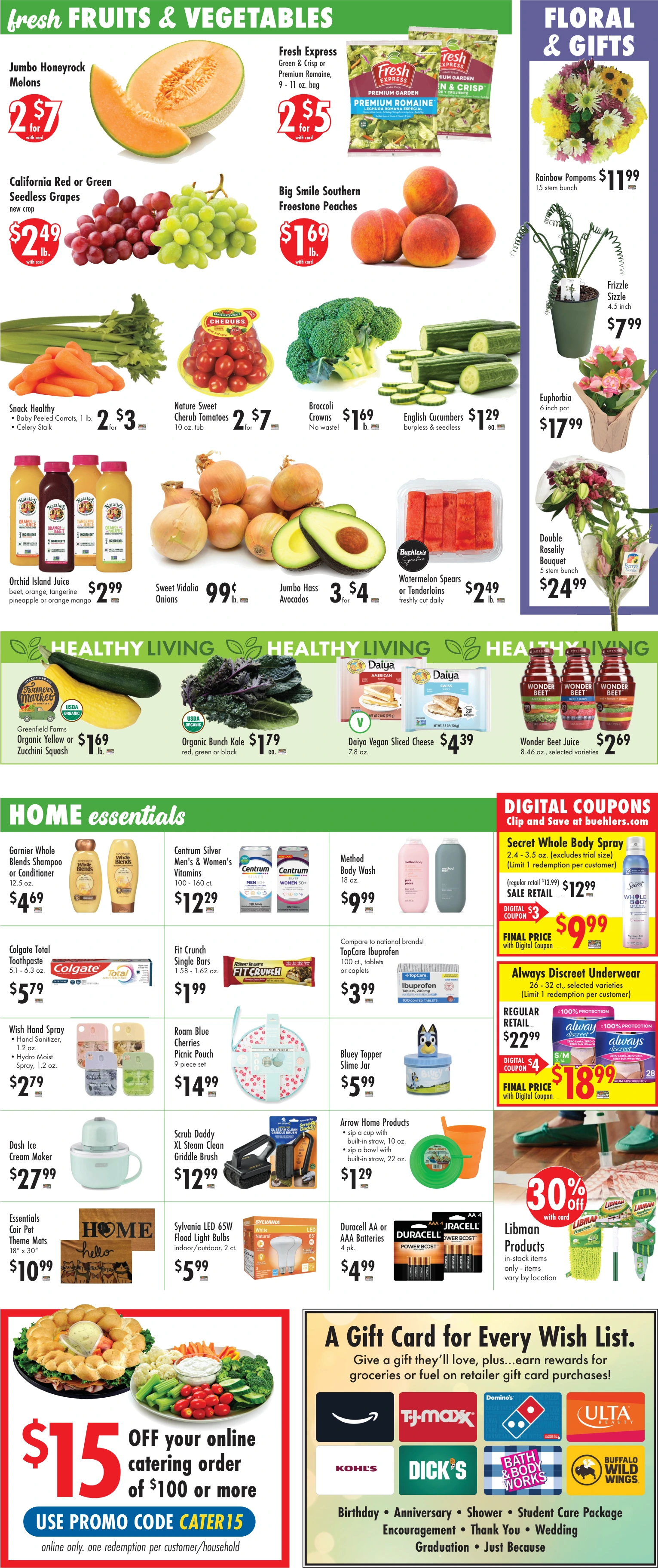 Flyer page 4