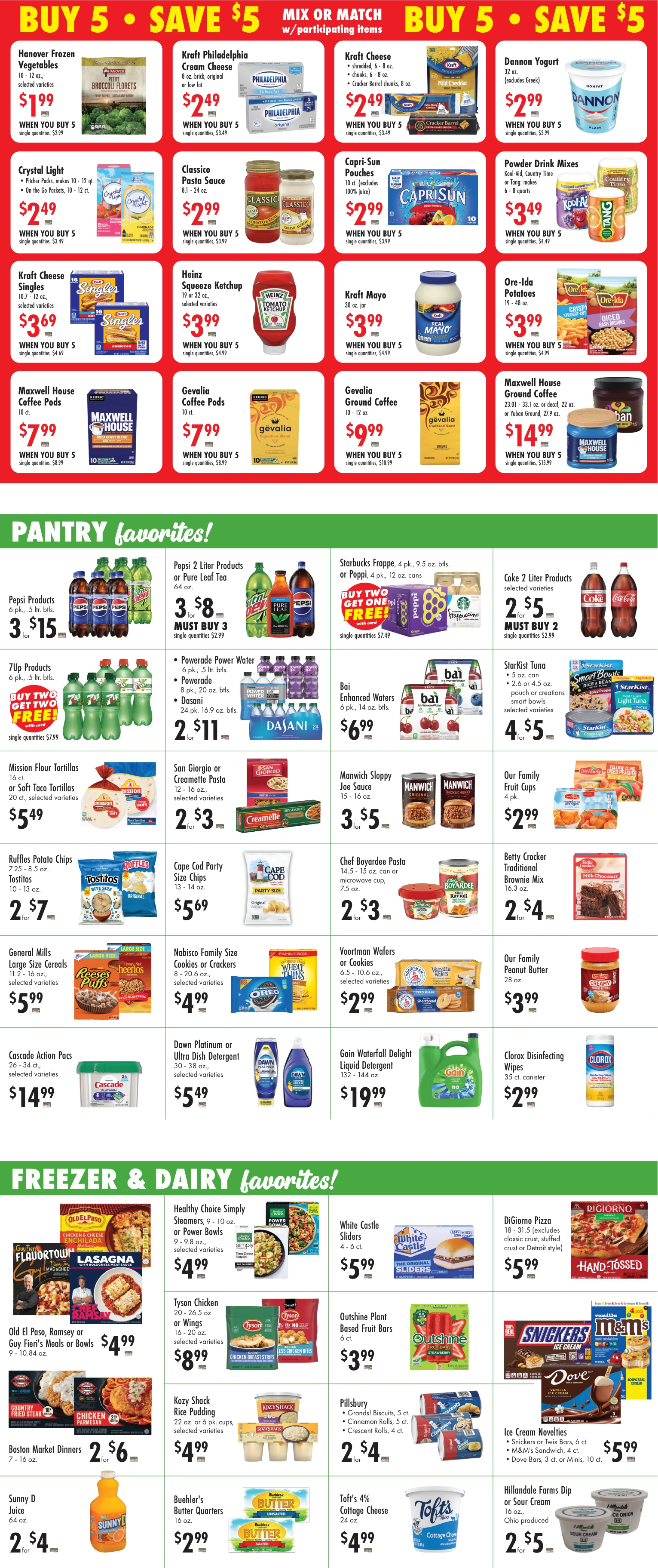 Flyer page 2