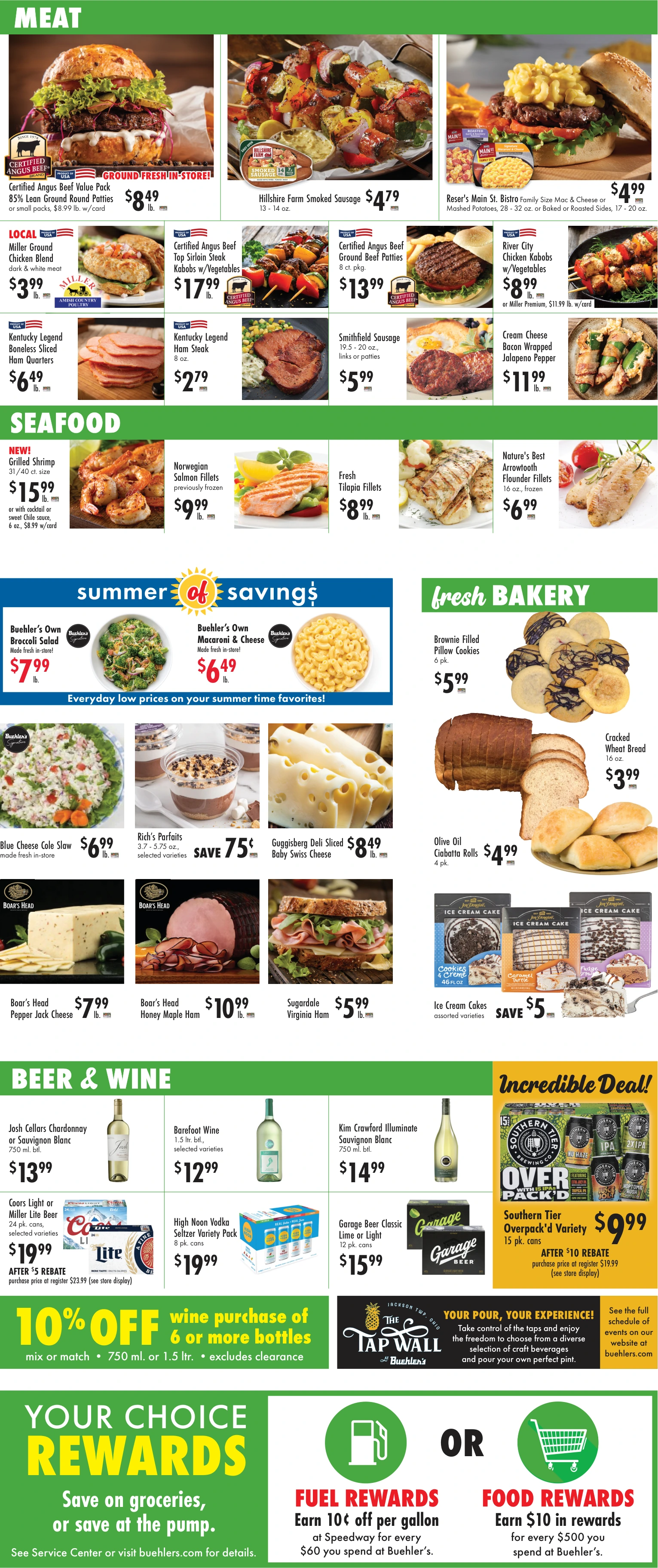 Flyer page 3