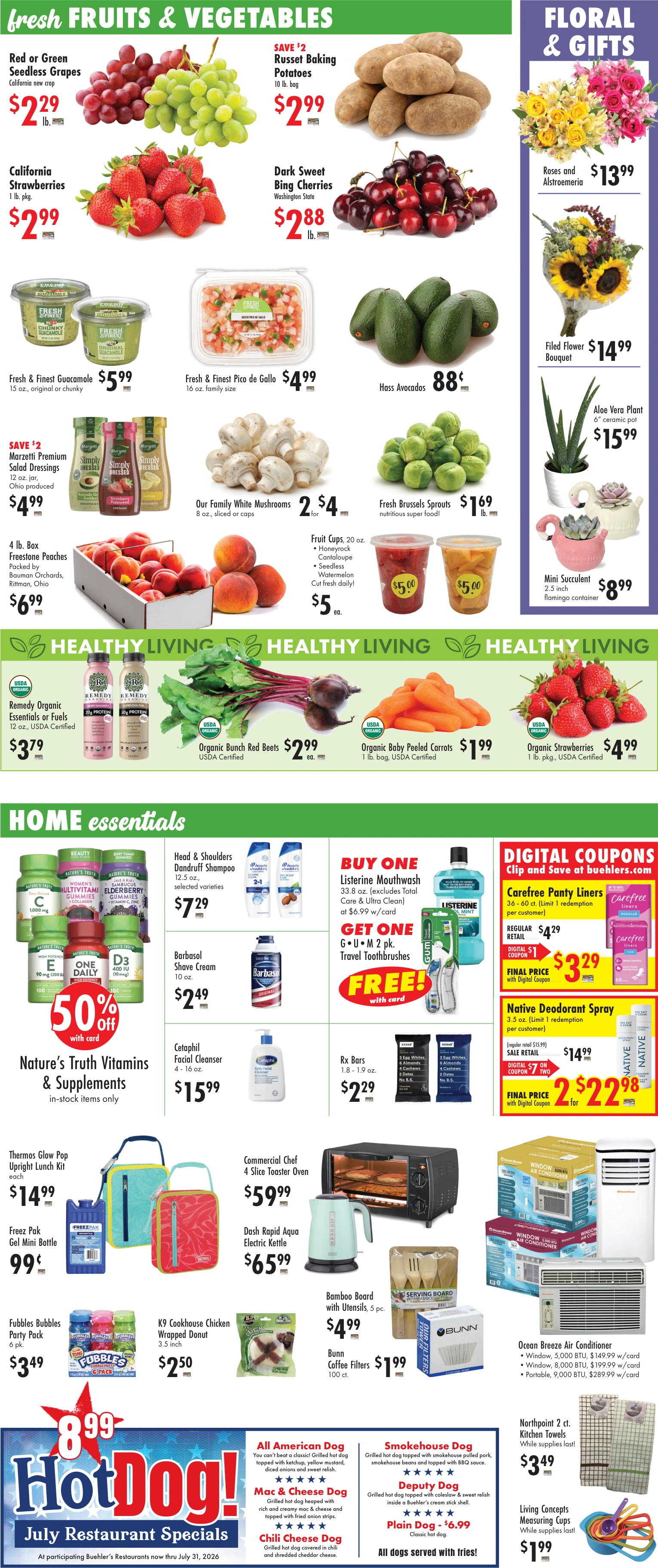 Flyer page 4