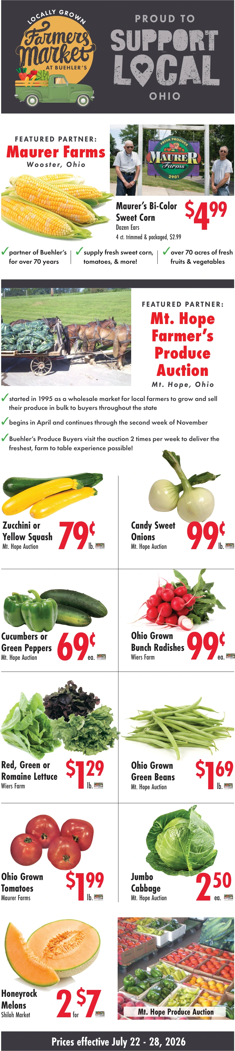 Flyer page 5