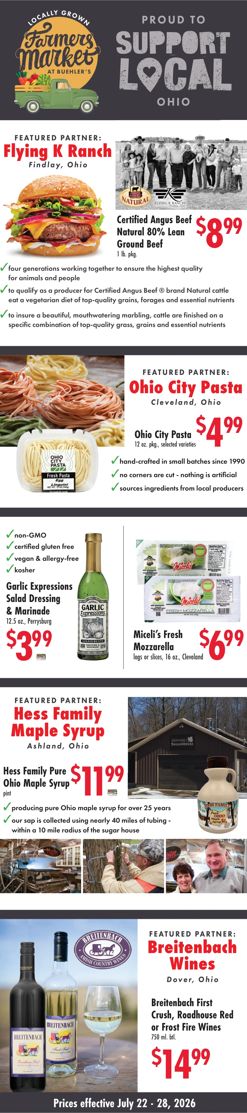 Flyer page 6