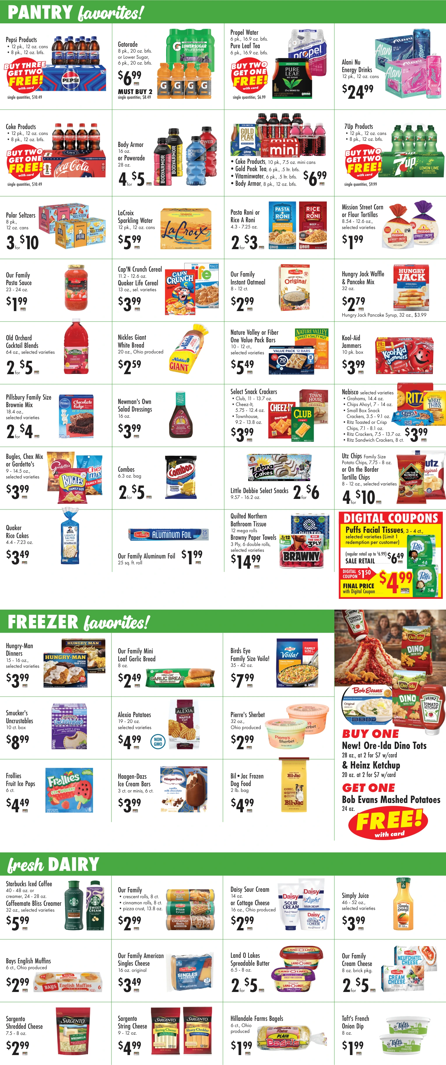 Flyer page 2