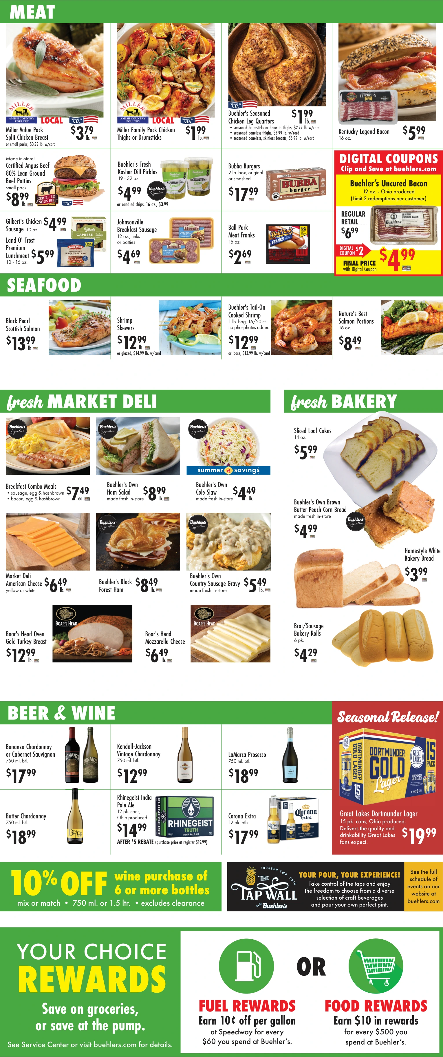 Flyer page 3