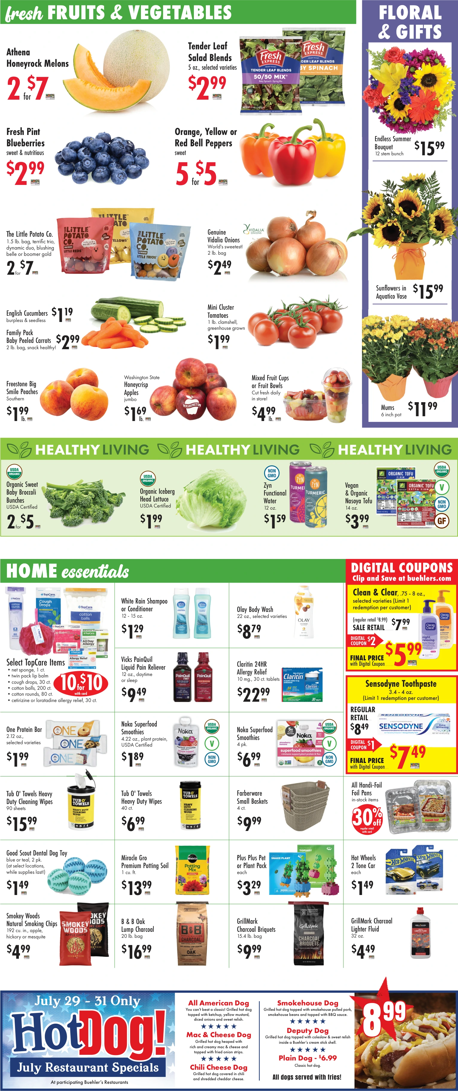 Flyer page 4