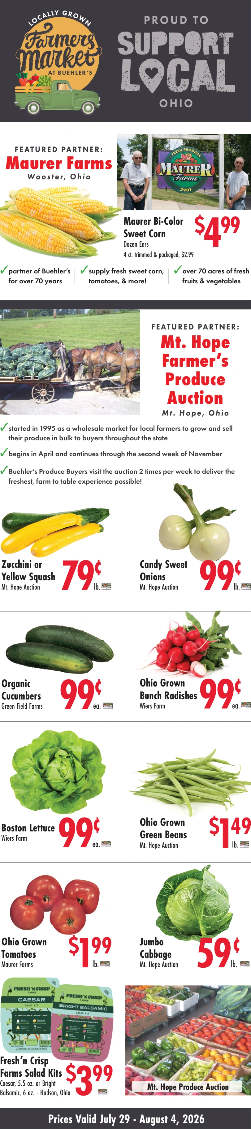 Flyer page 6