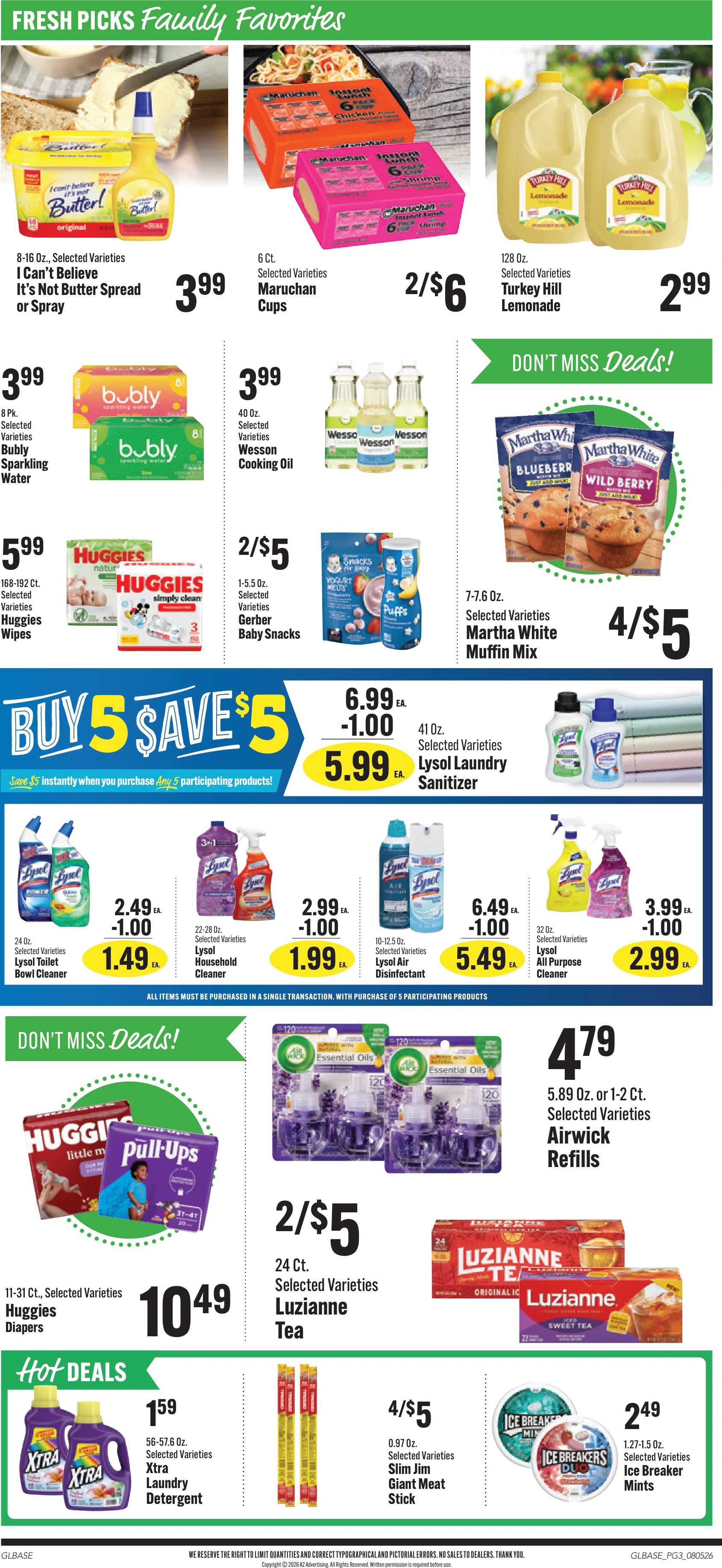 Flyer page 3