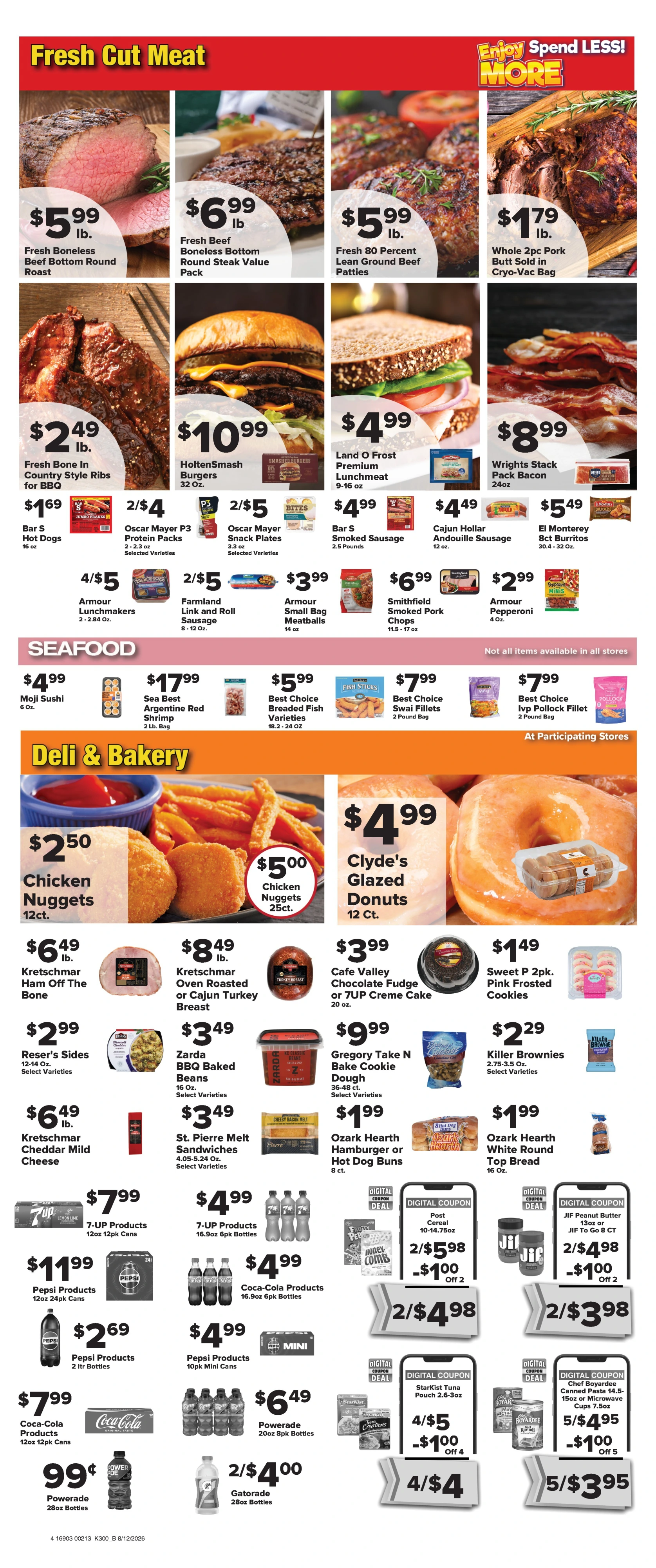 Flyer page 4