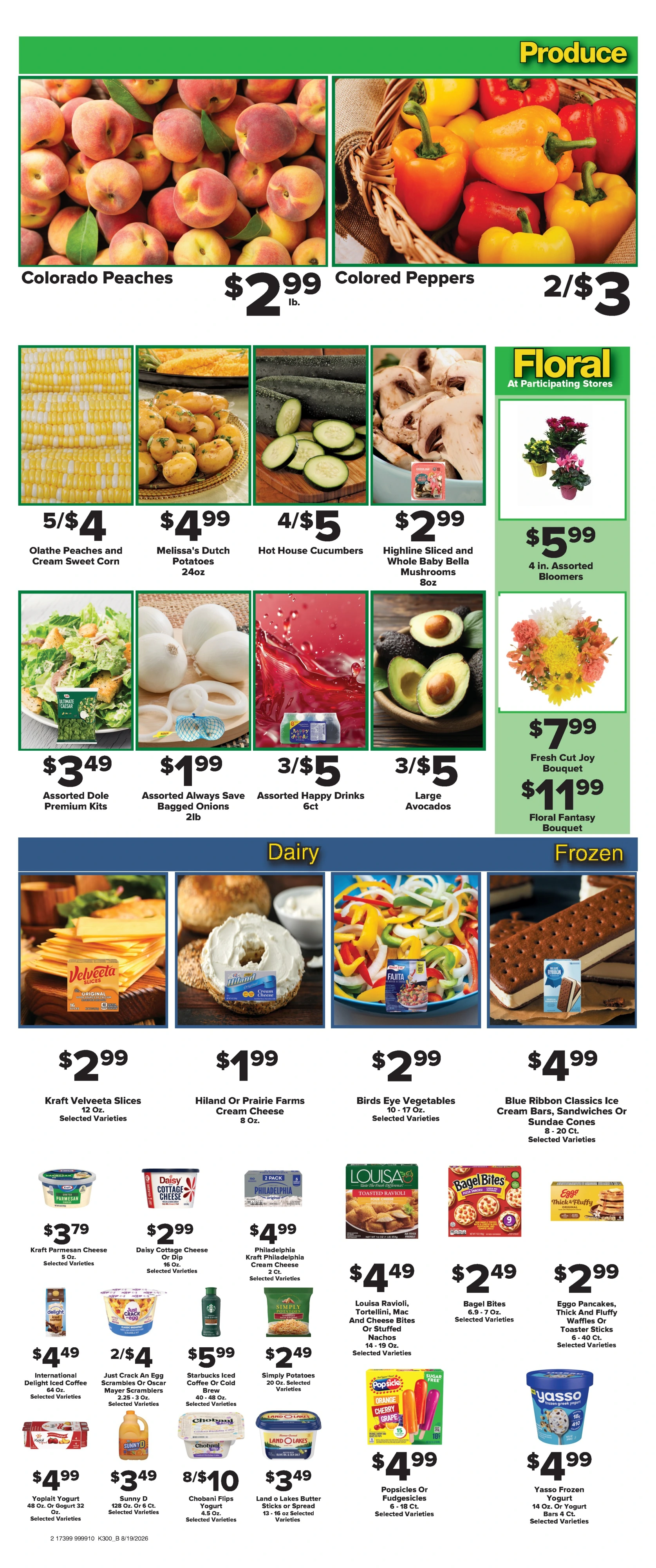 Flyer page 2