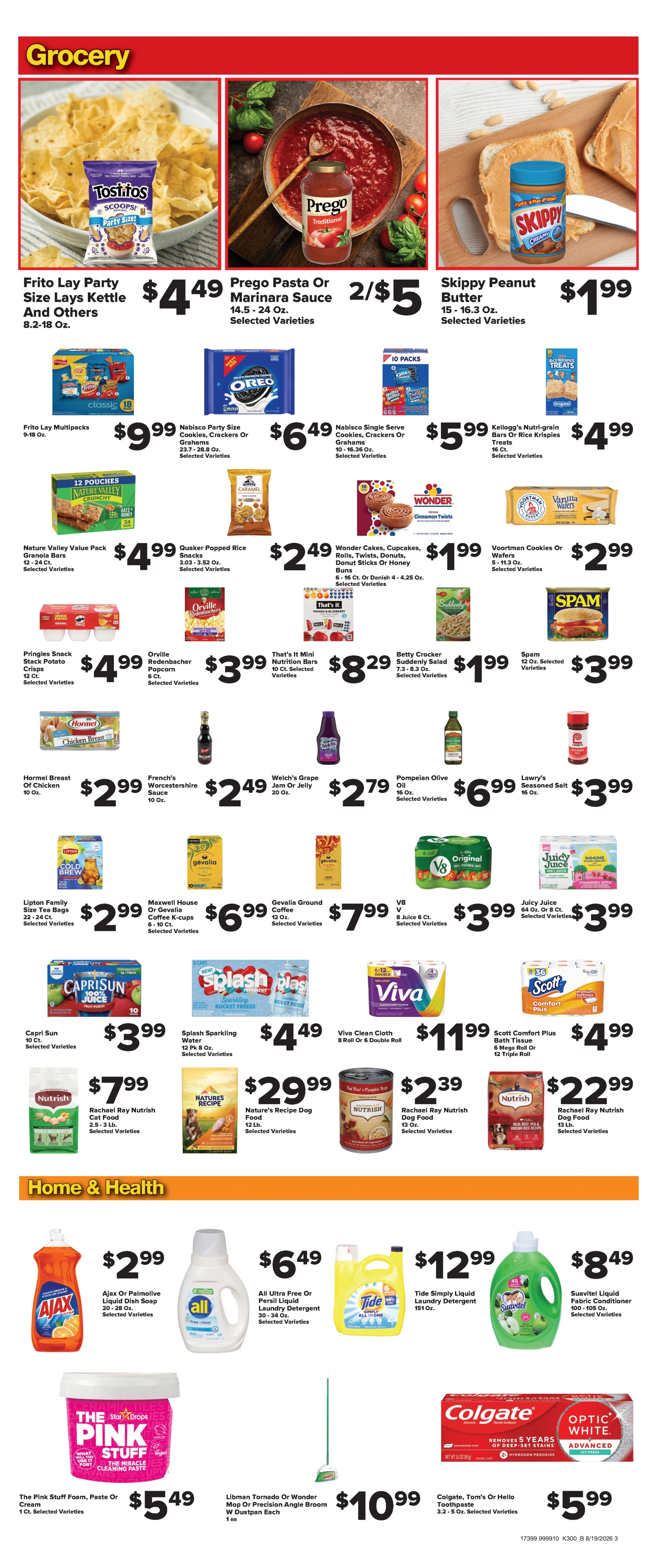 Flyer page 3