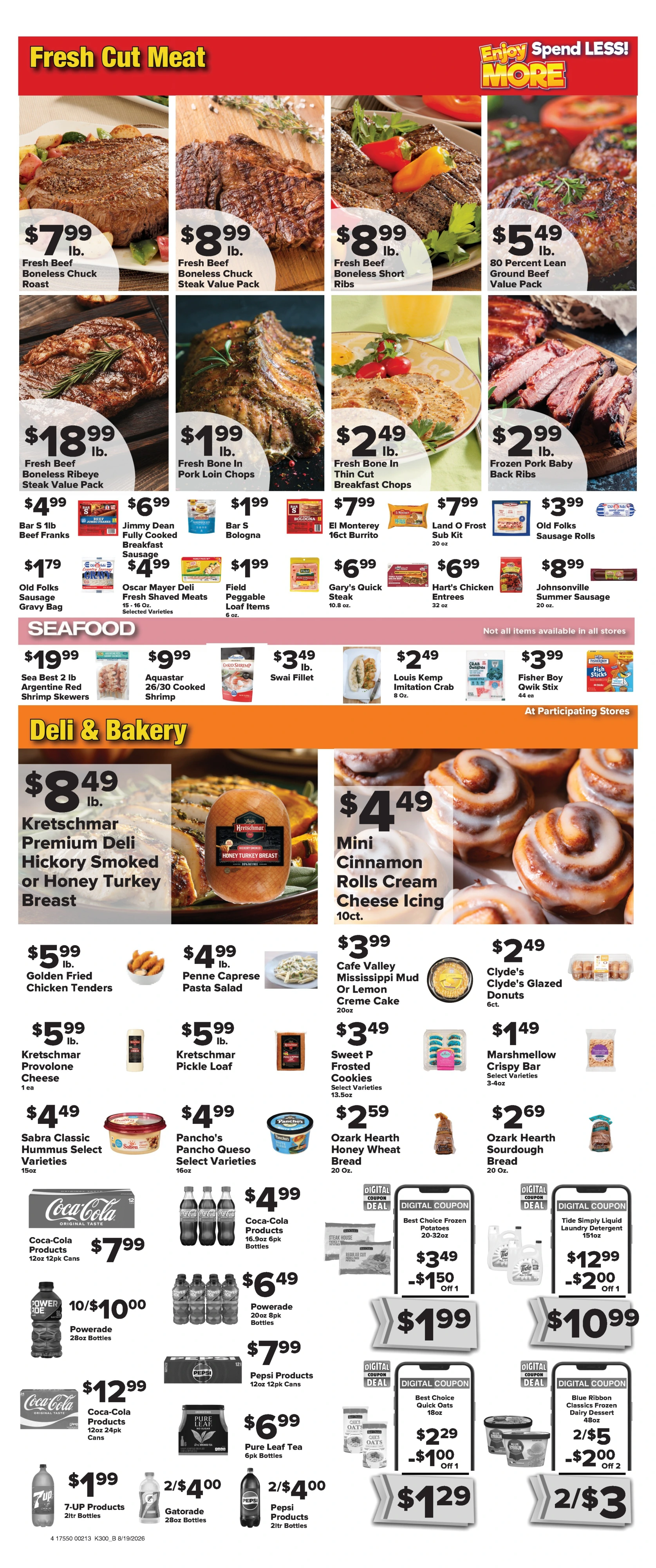 Flyer page 4