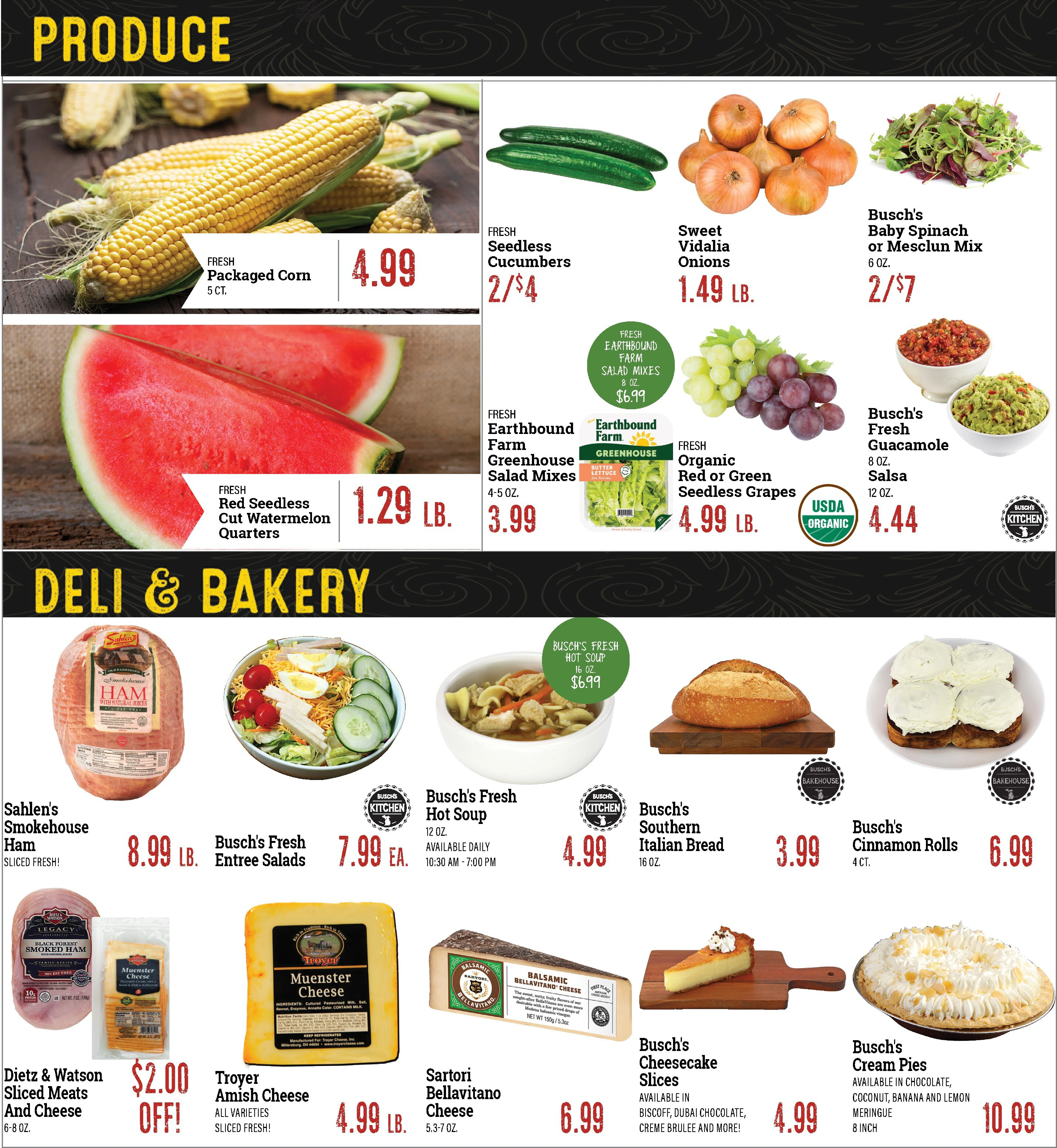 Flyer page 2