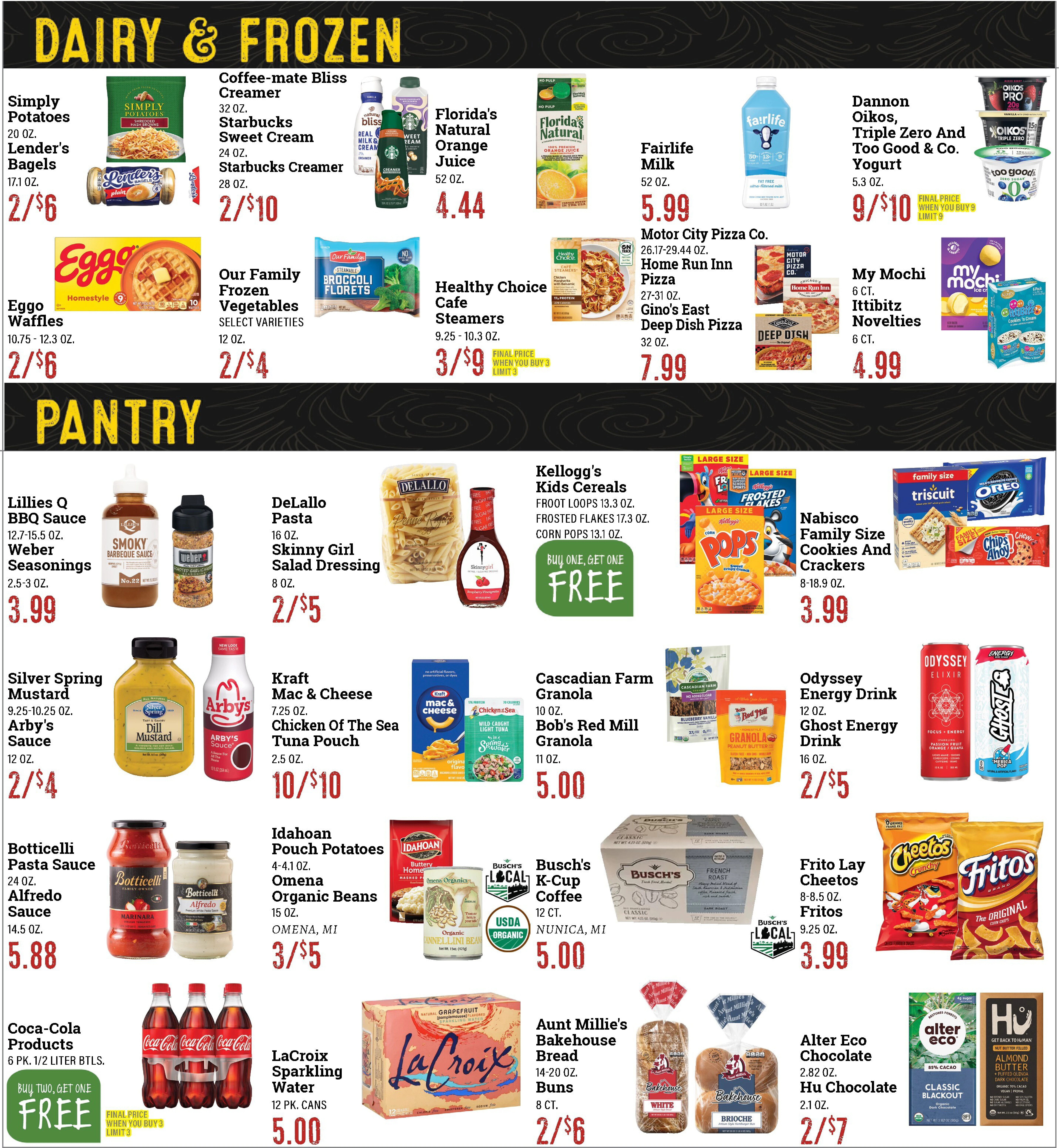 Flyer page 3
