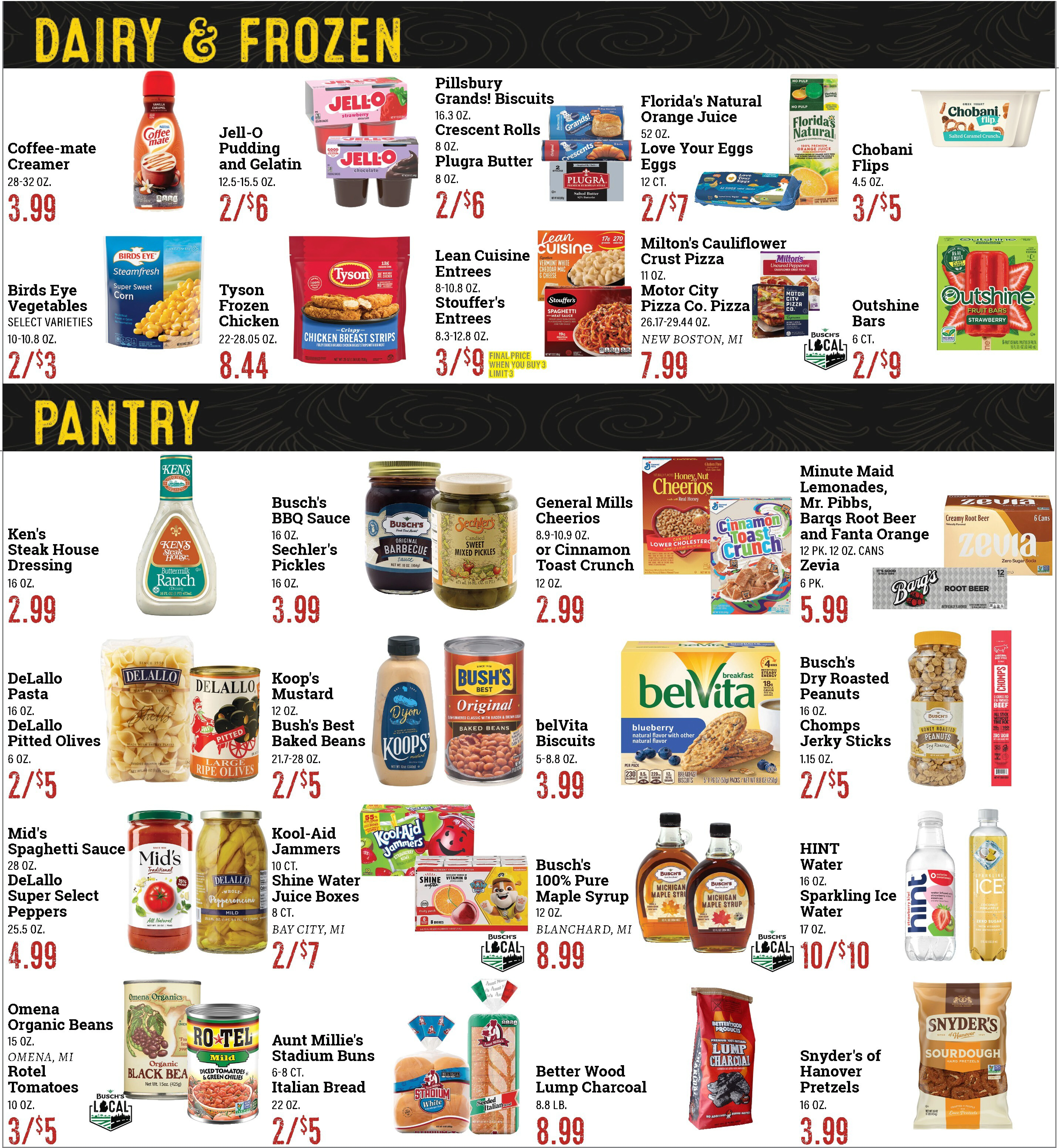 Flyer page 3