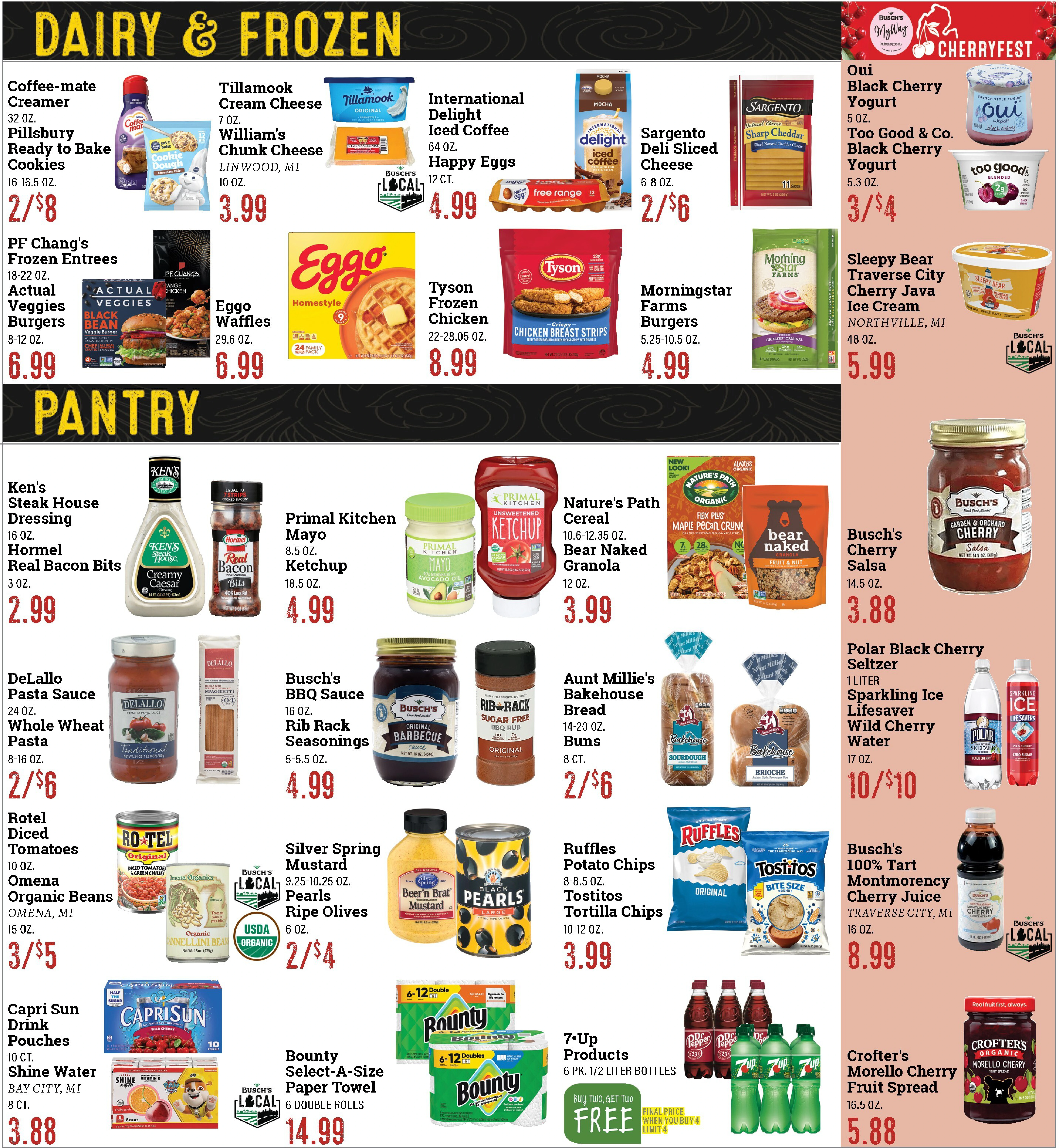 Flyer page 3