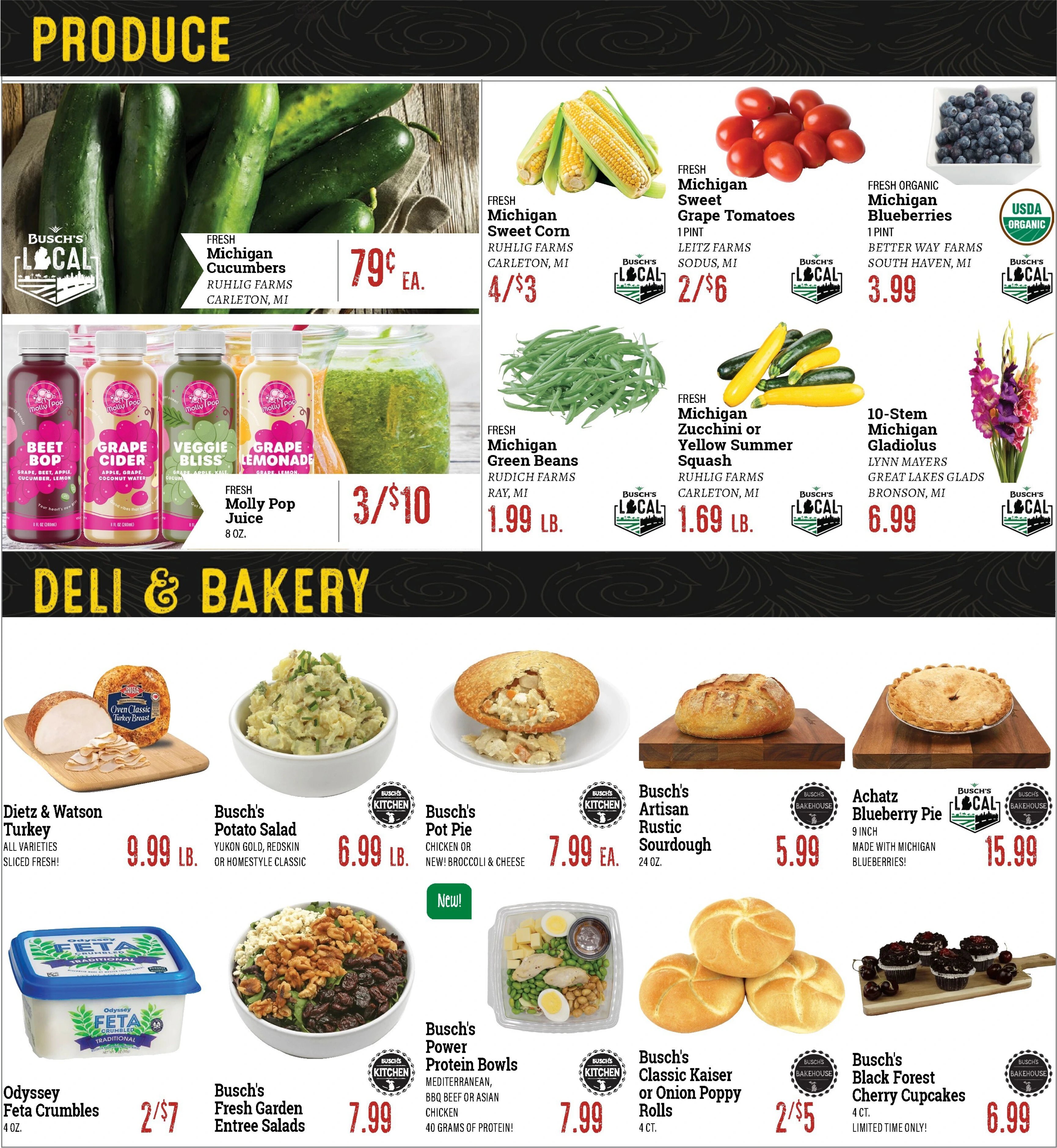 Flyer page 2