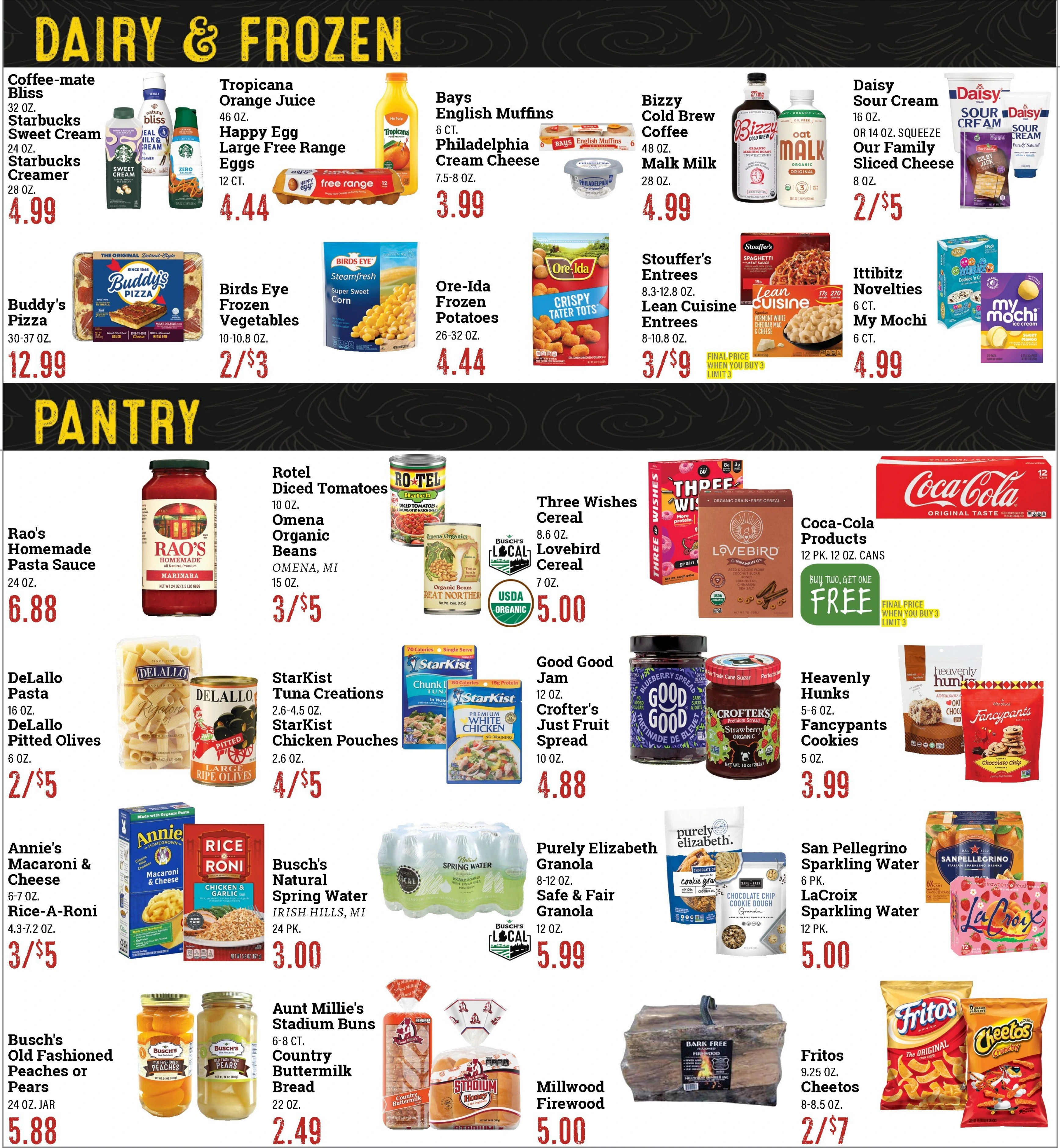 Flyer page 3