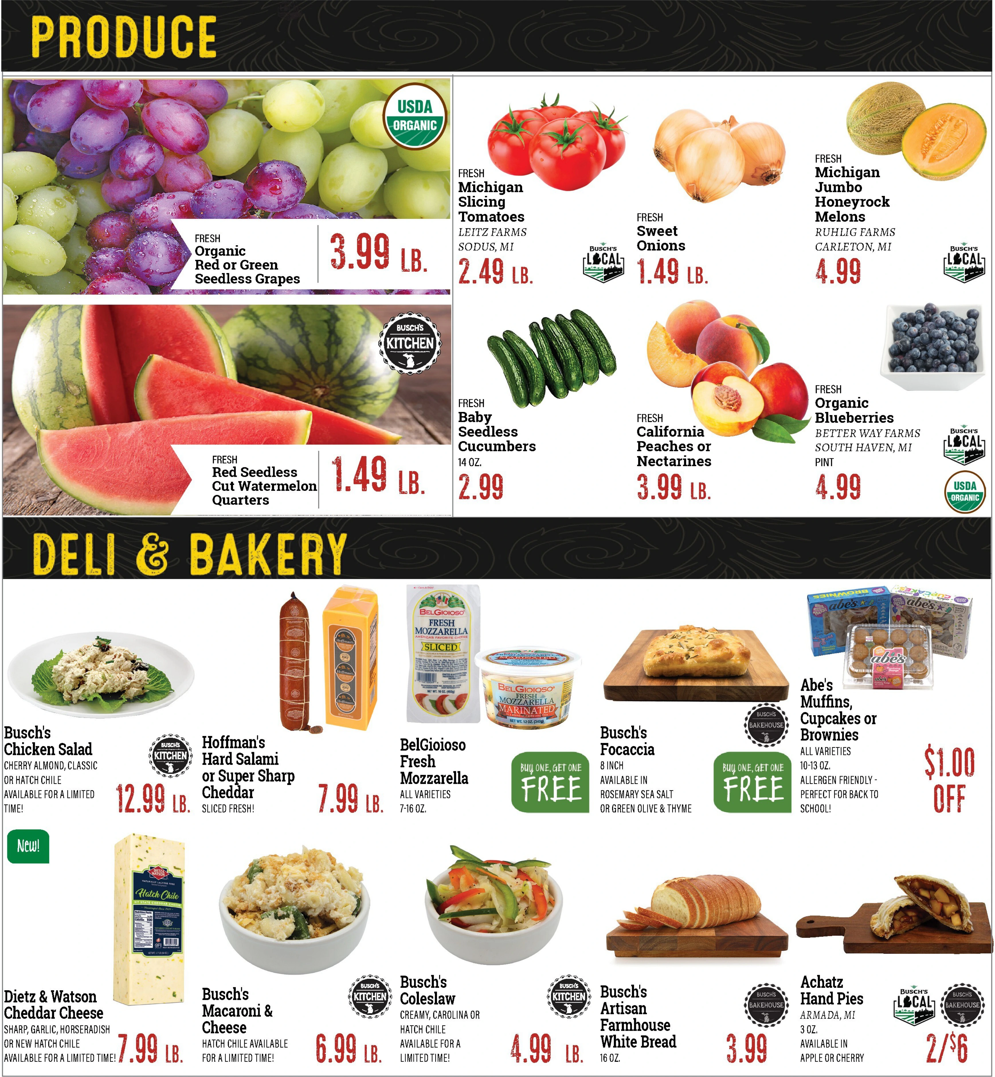 Flyer page 2