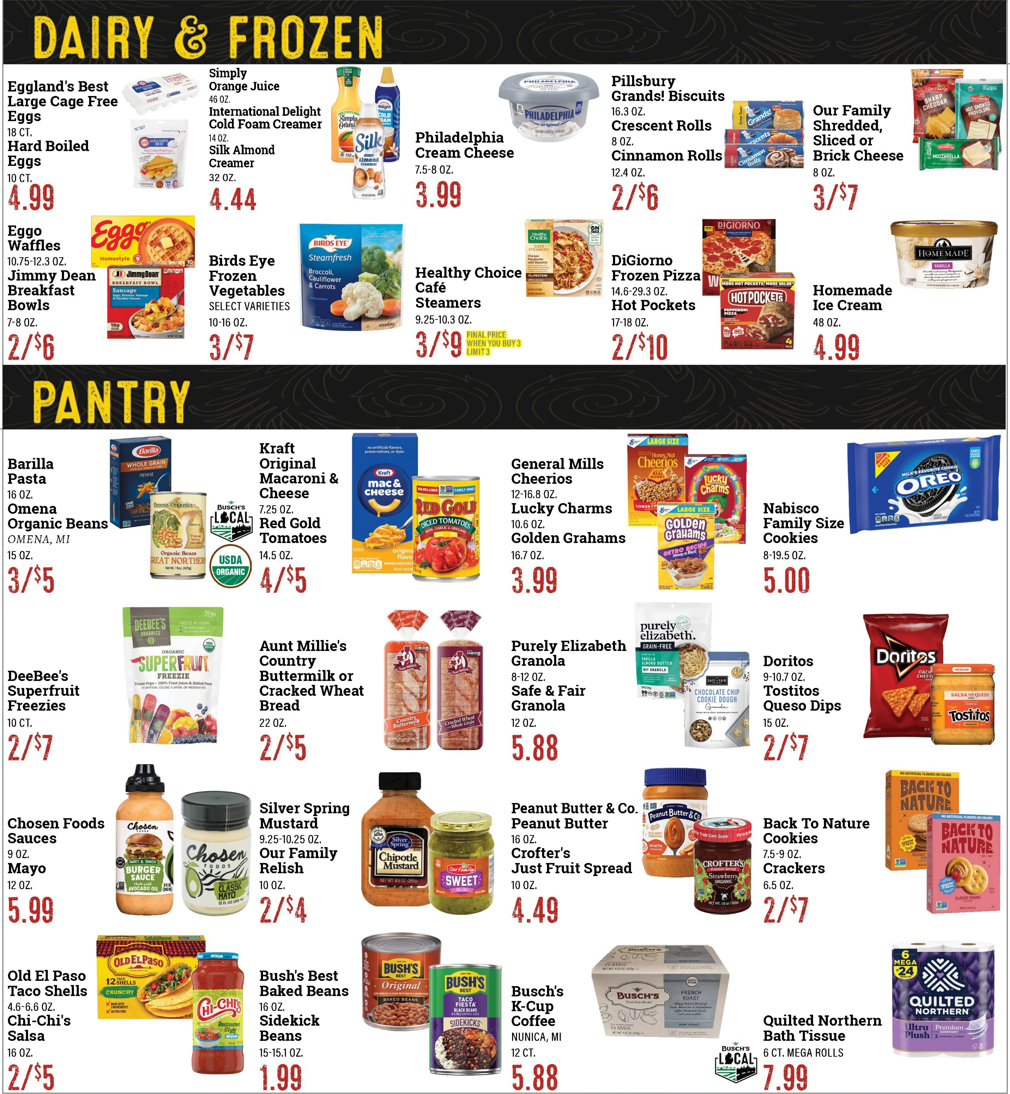 Flyer page 3