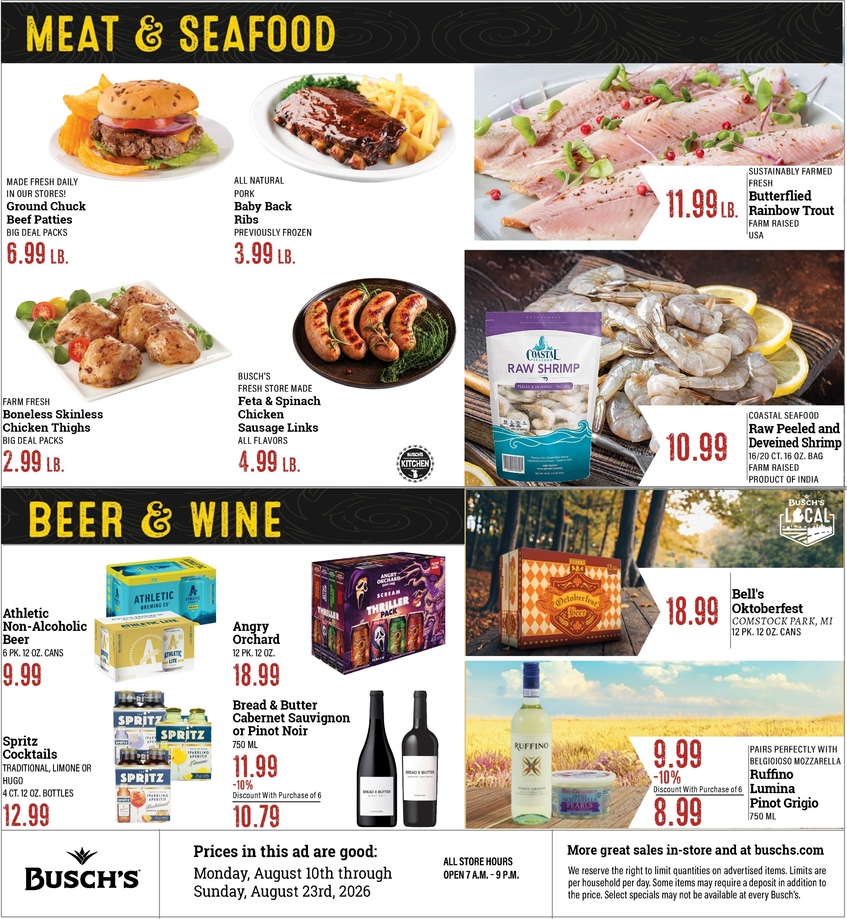 Flyer page 4