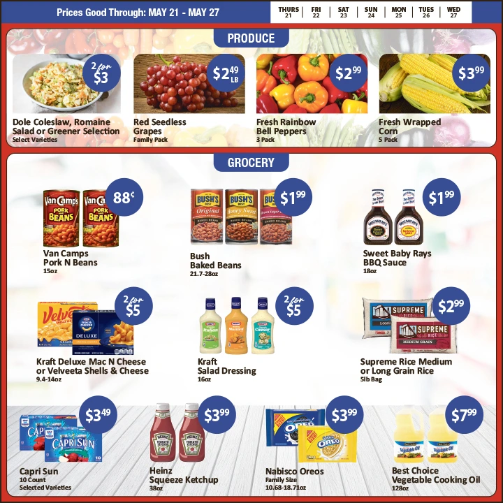 Flyer page 2