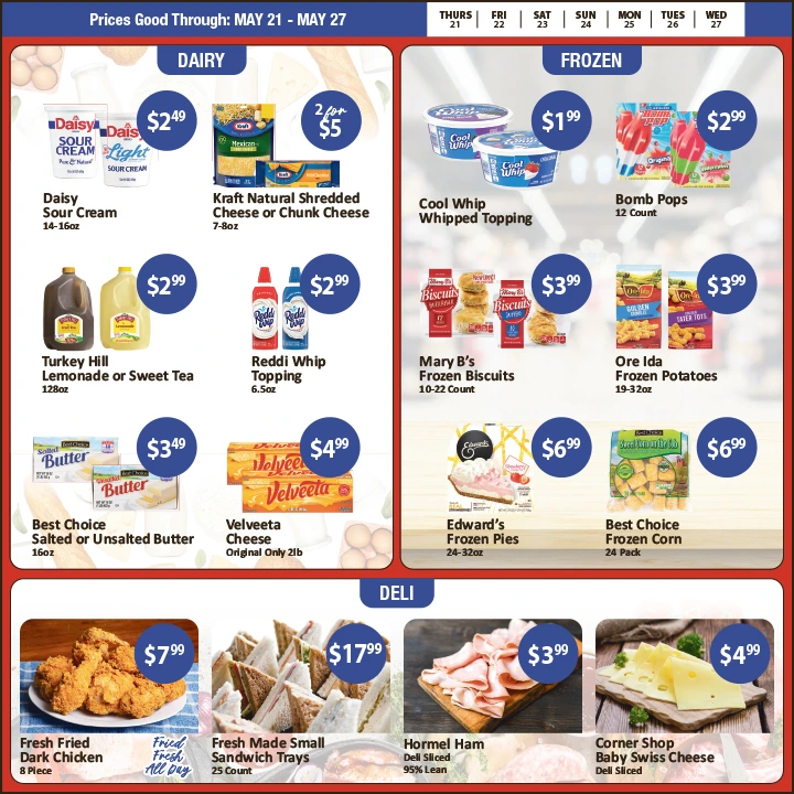 Flyer page 3