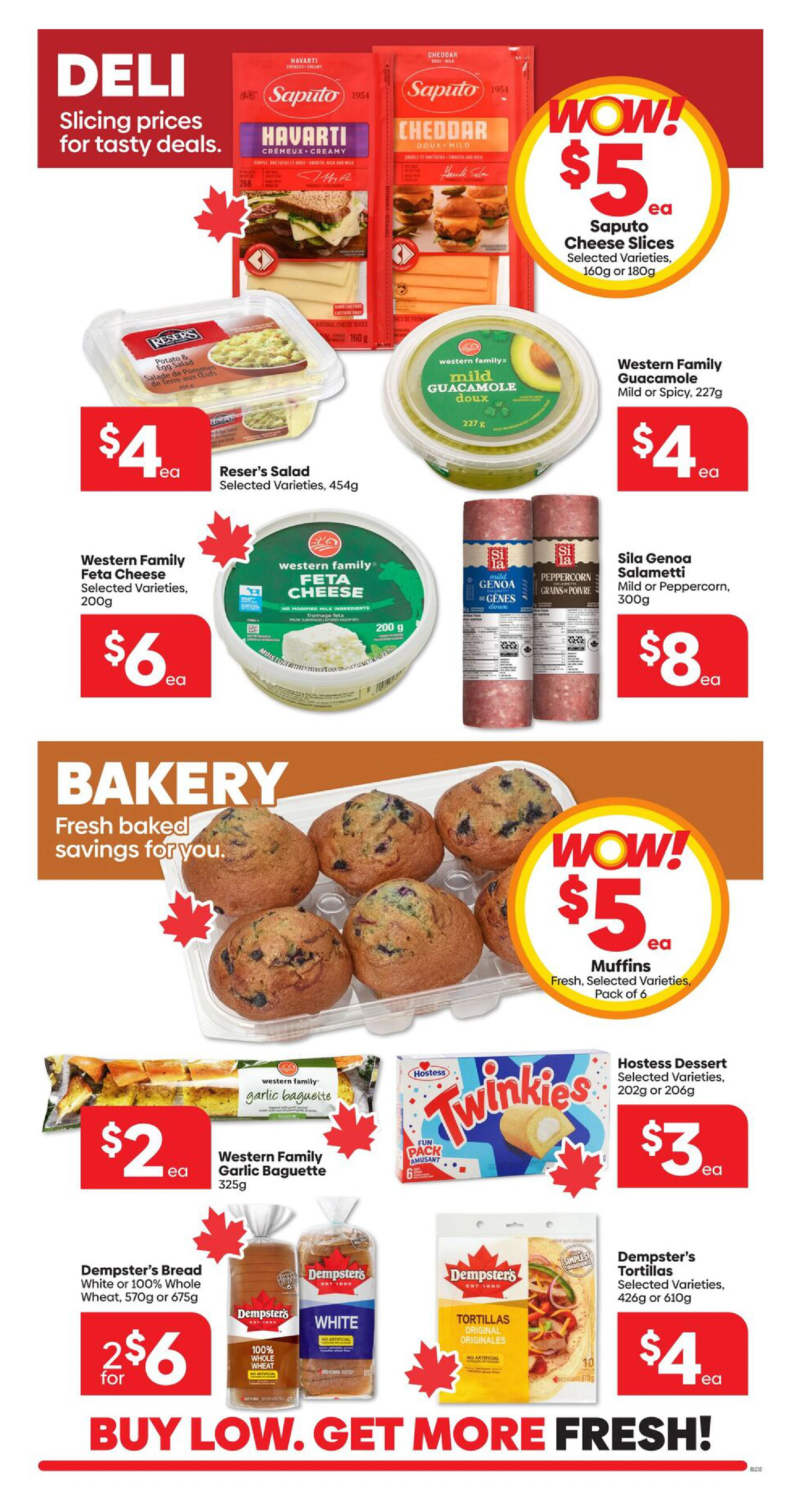 Flyer page 4
