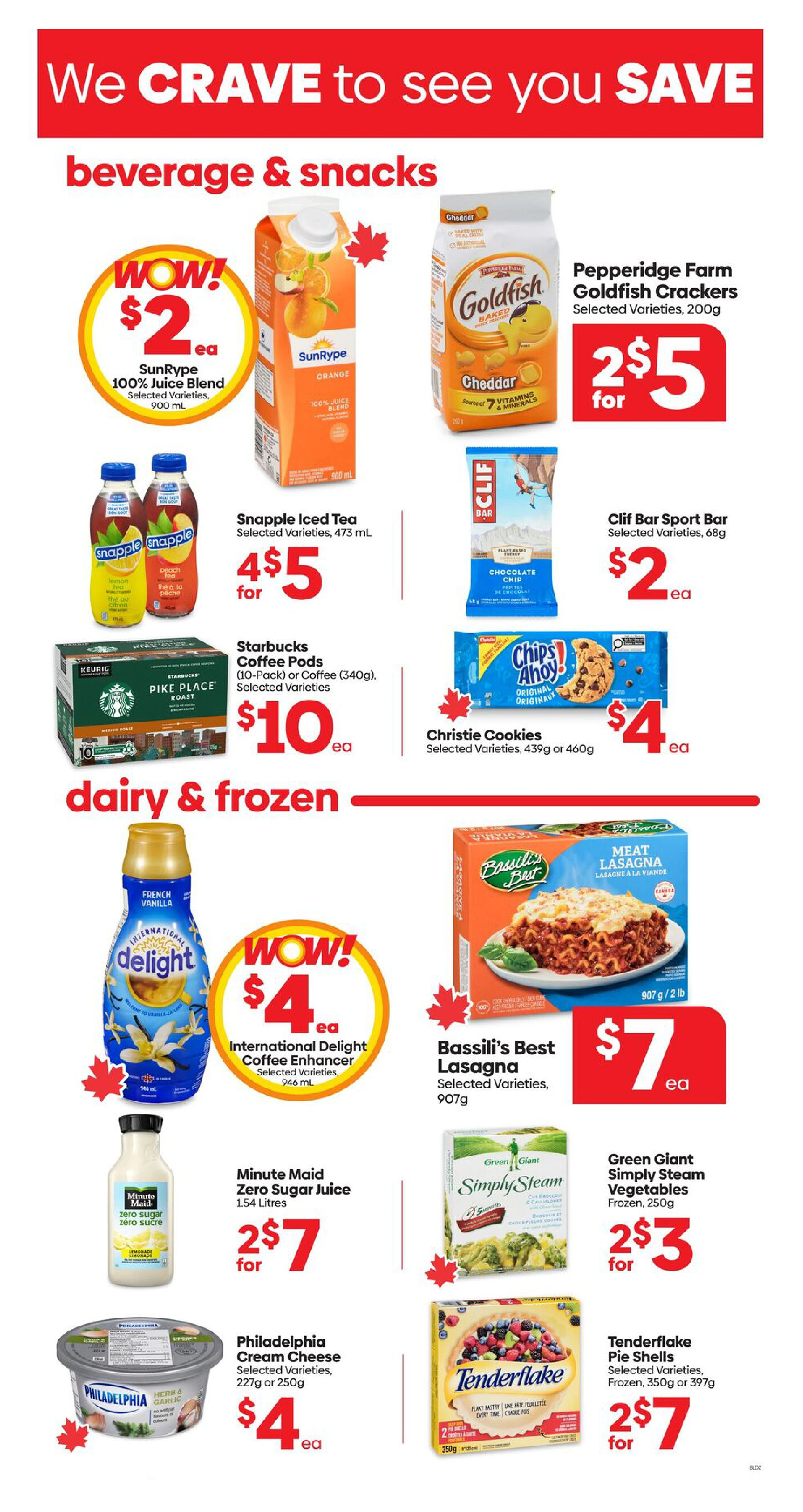 Flyer page 7