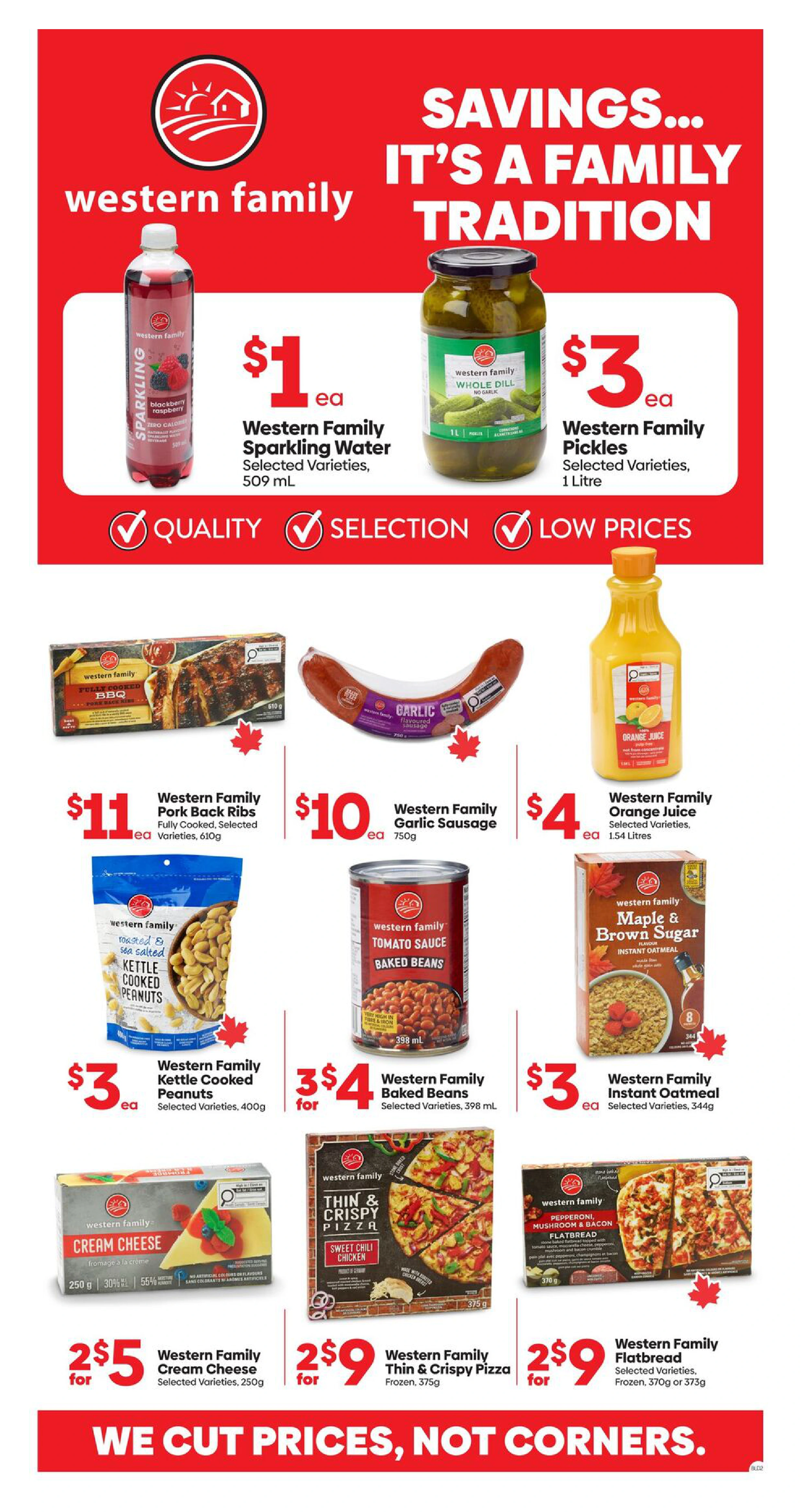 Flyer page 9