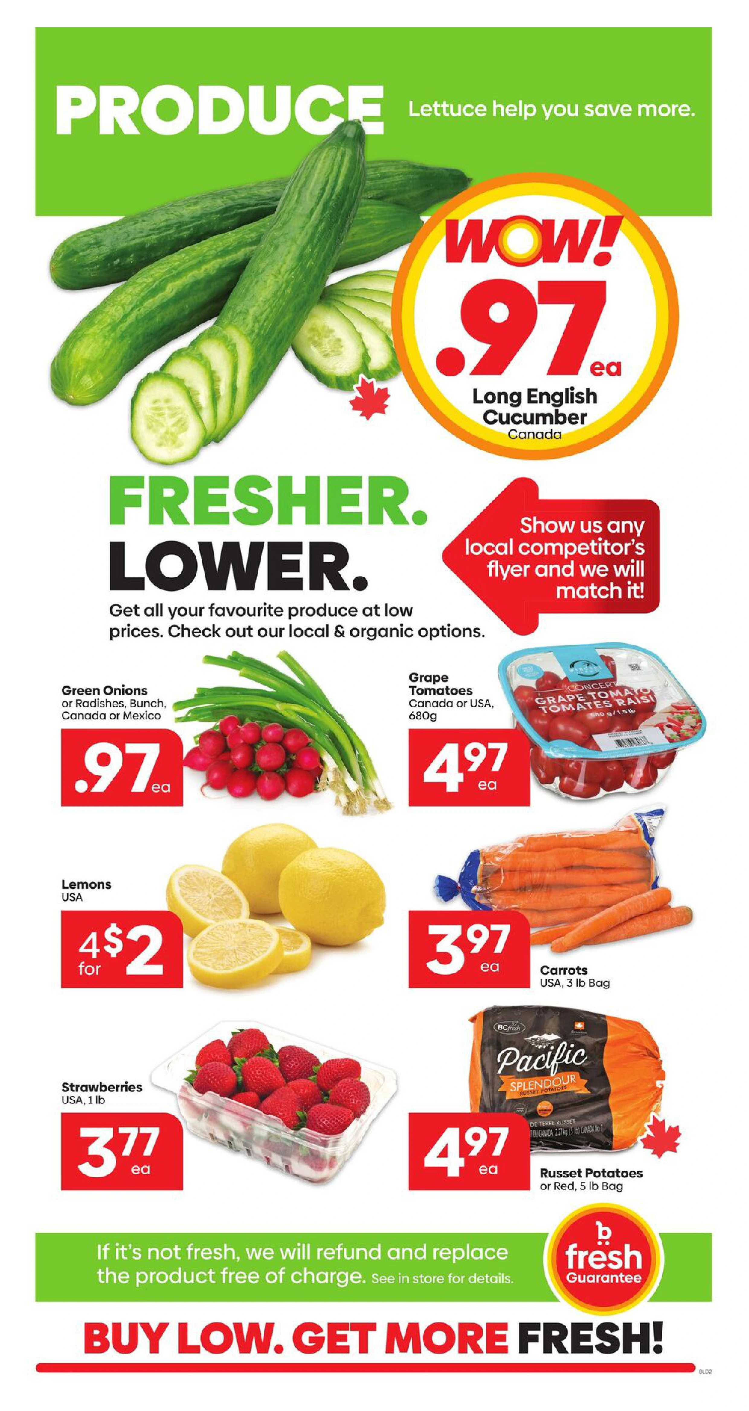 Flyer page 2