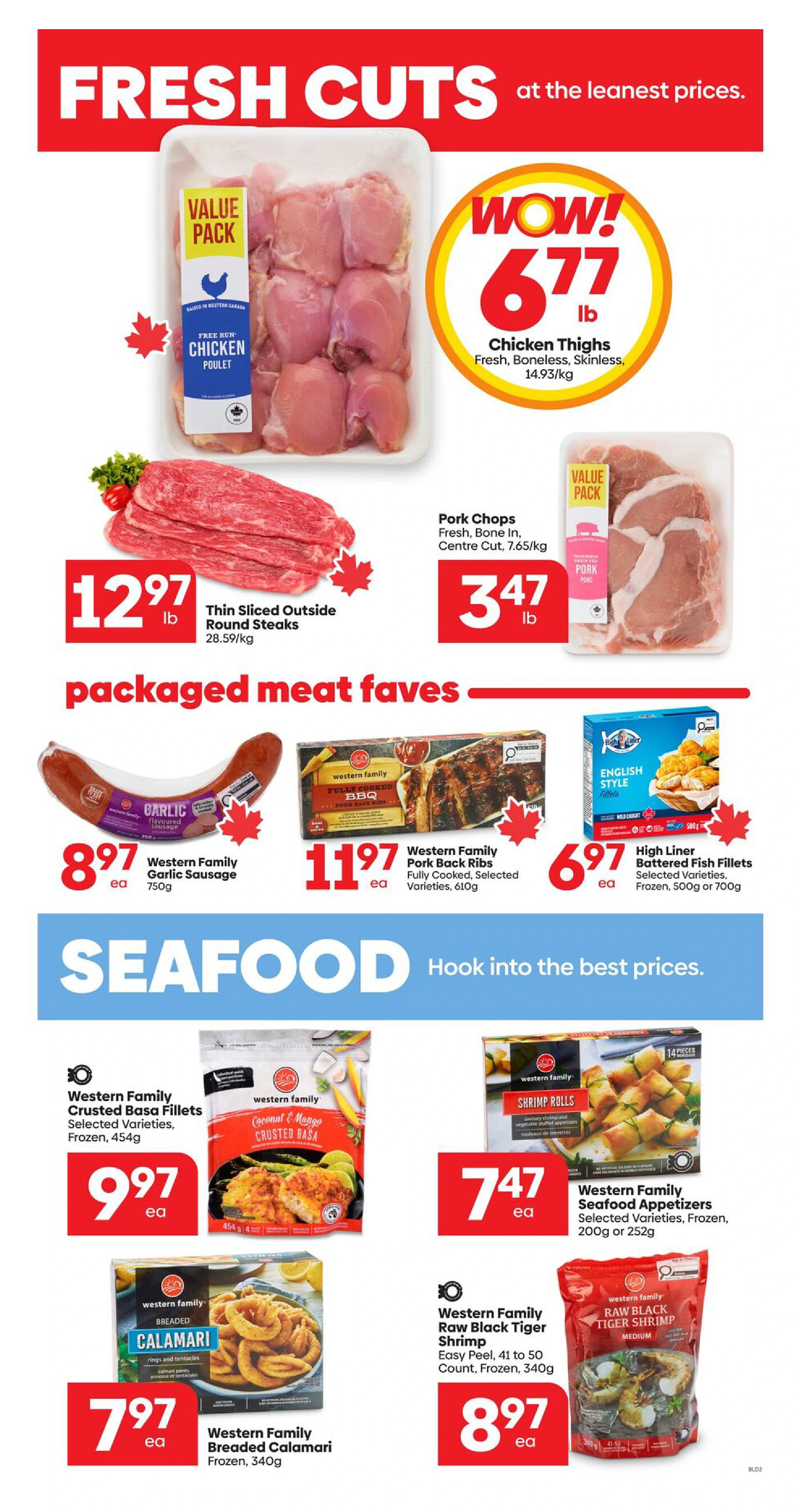 Flyer page 3