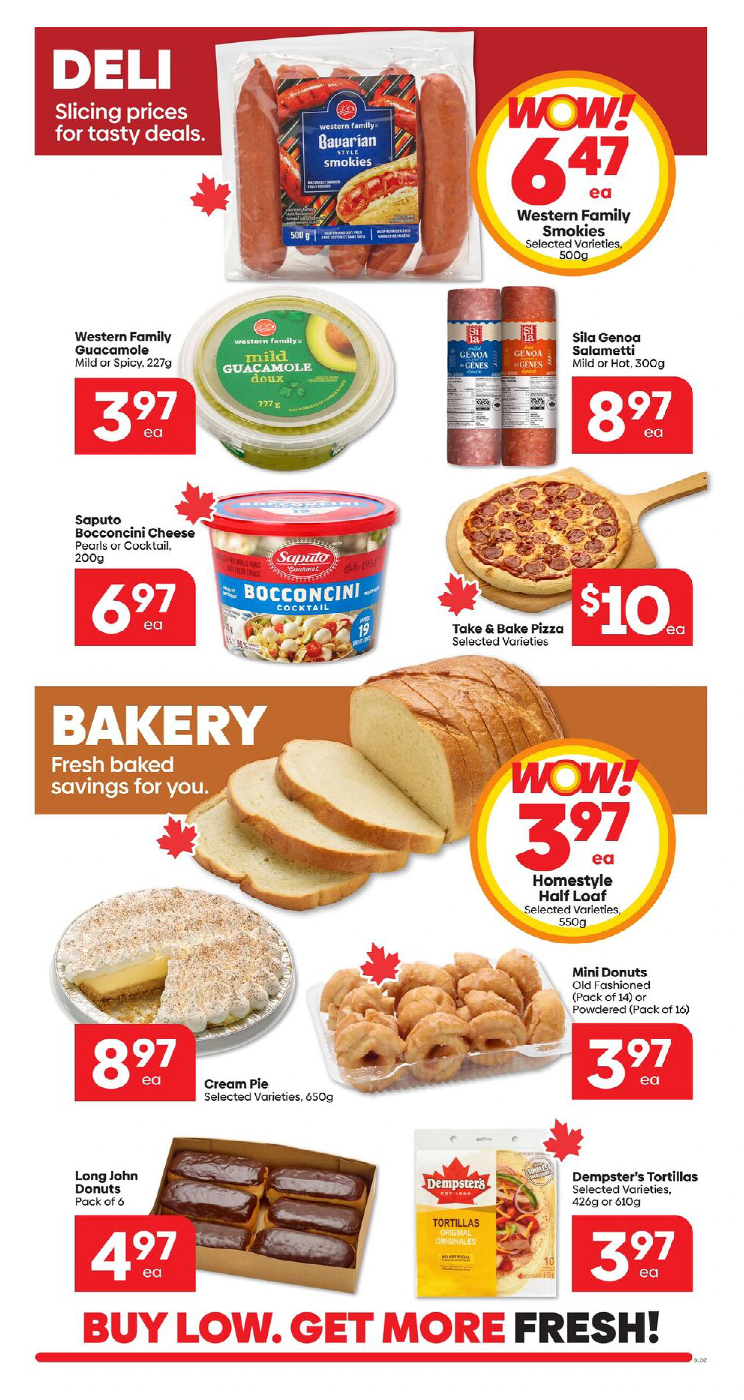 Flyer page 4